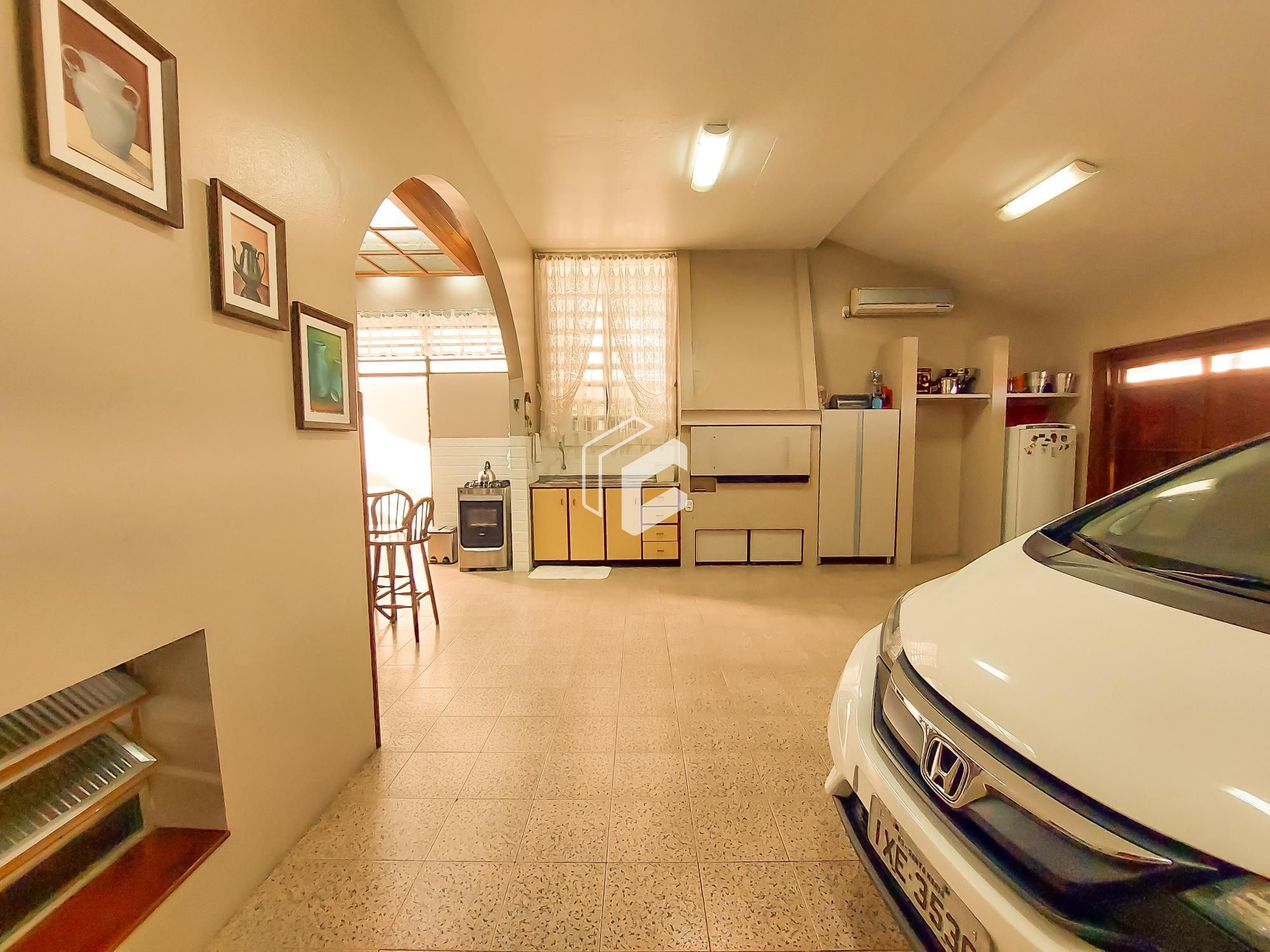 Casa, 5 quartos, 500 m² - Foto 57