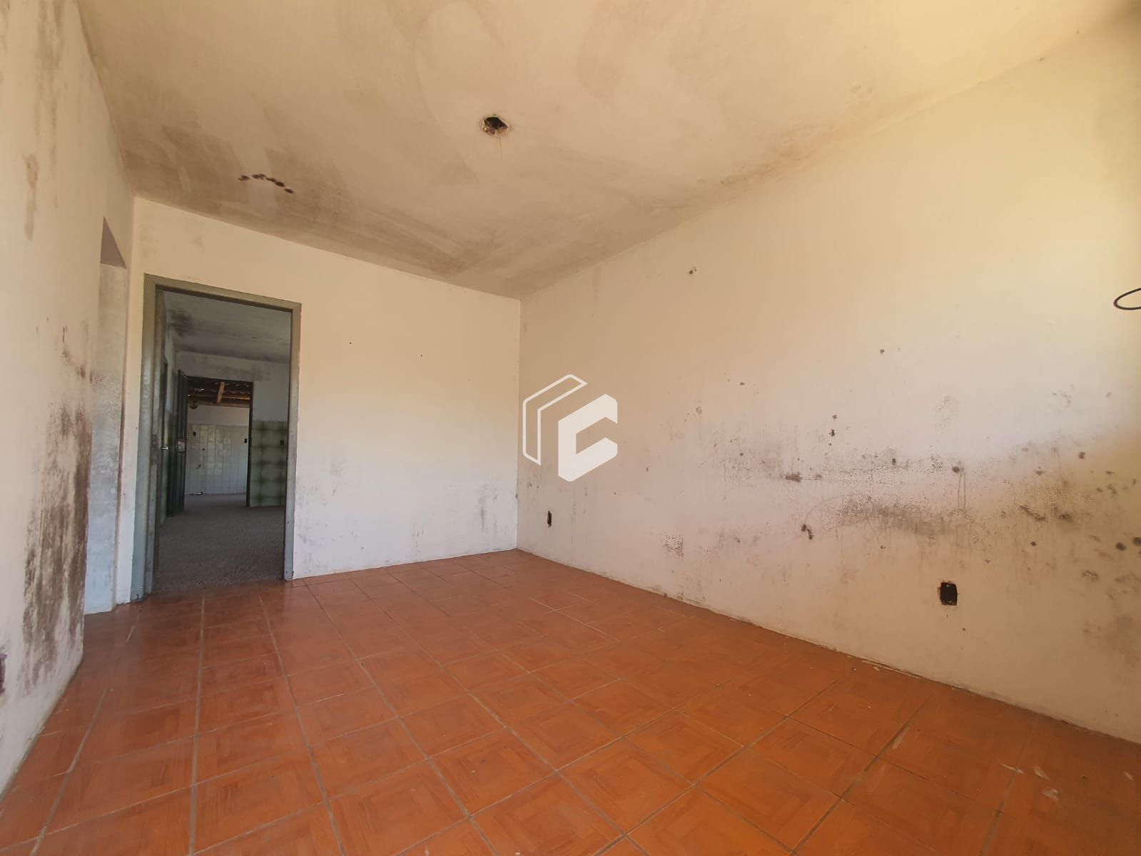 Casa à venda com 3 quartos, 137m² - Foto 8