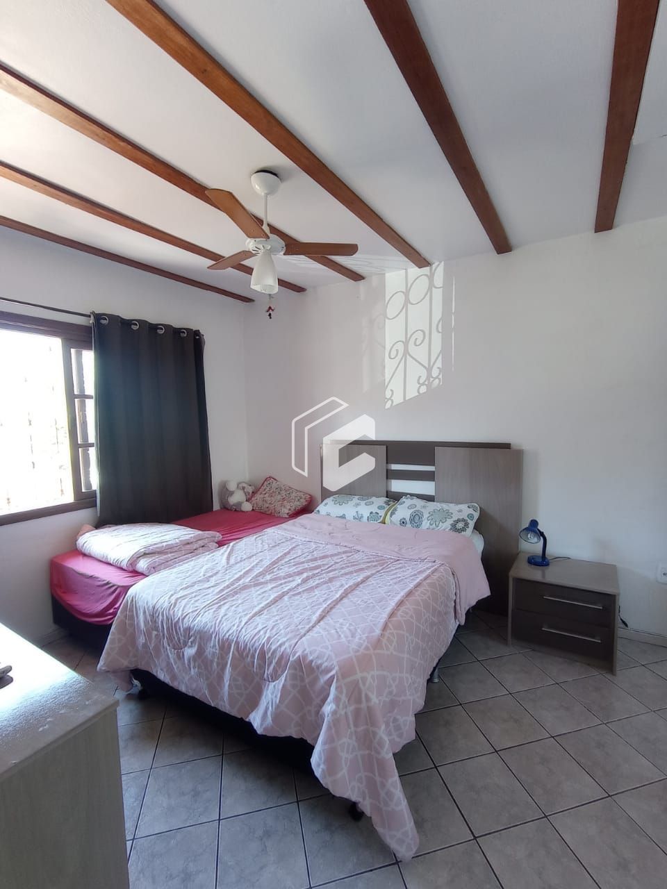 Casa à venda com 3 quartos, 130m² - Foto 20