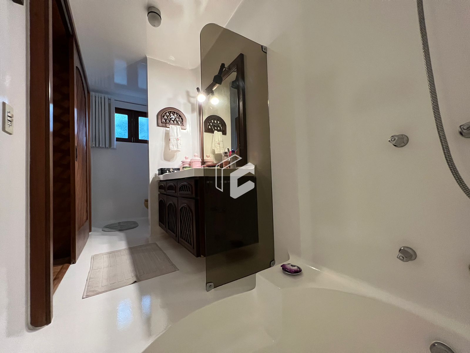 Casa, 3 quartos, 357 m² - Foto 33