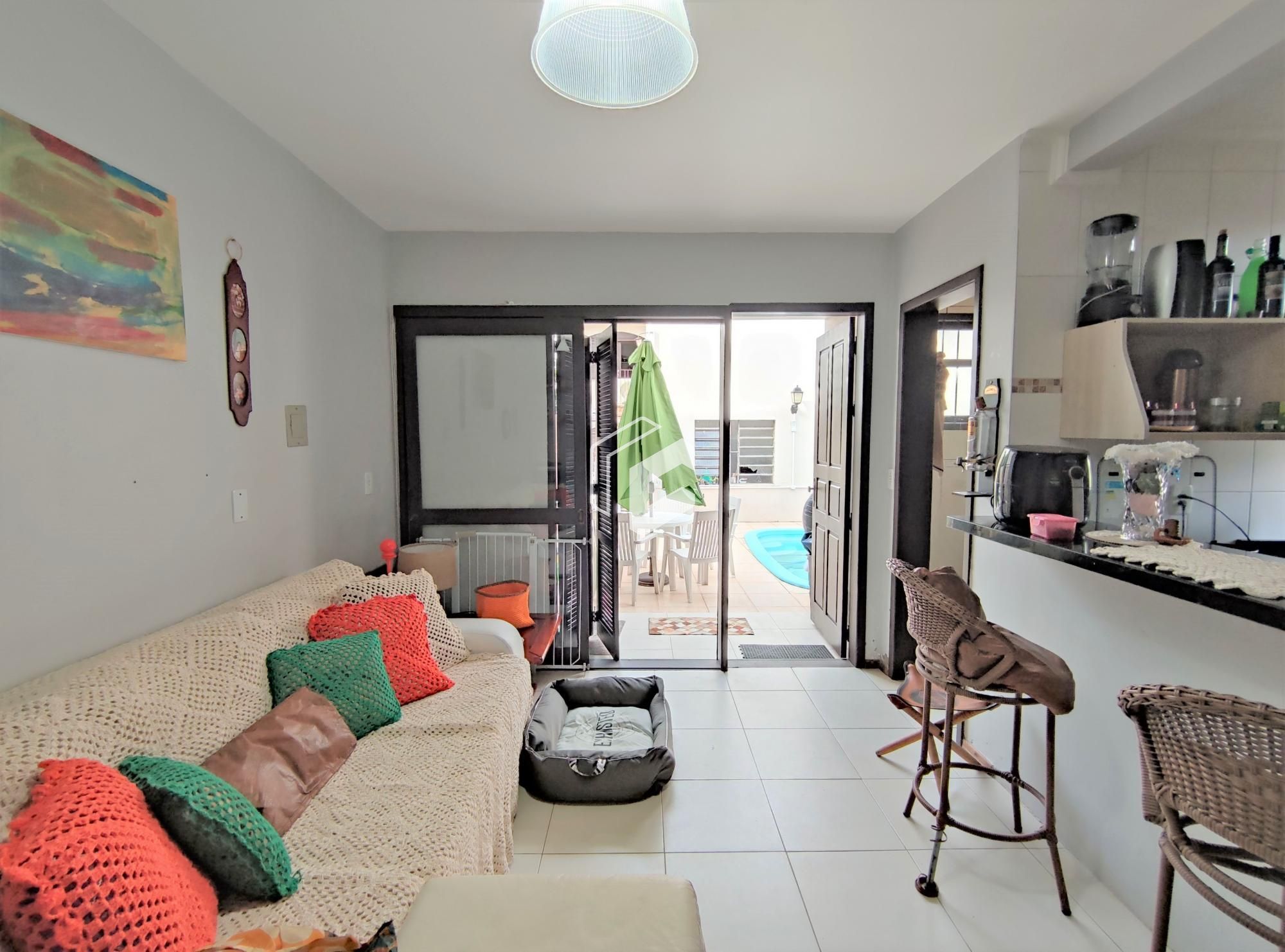 Apartamento, 4 quartos, 209 m² - Foto 34