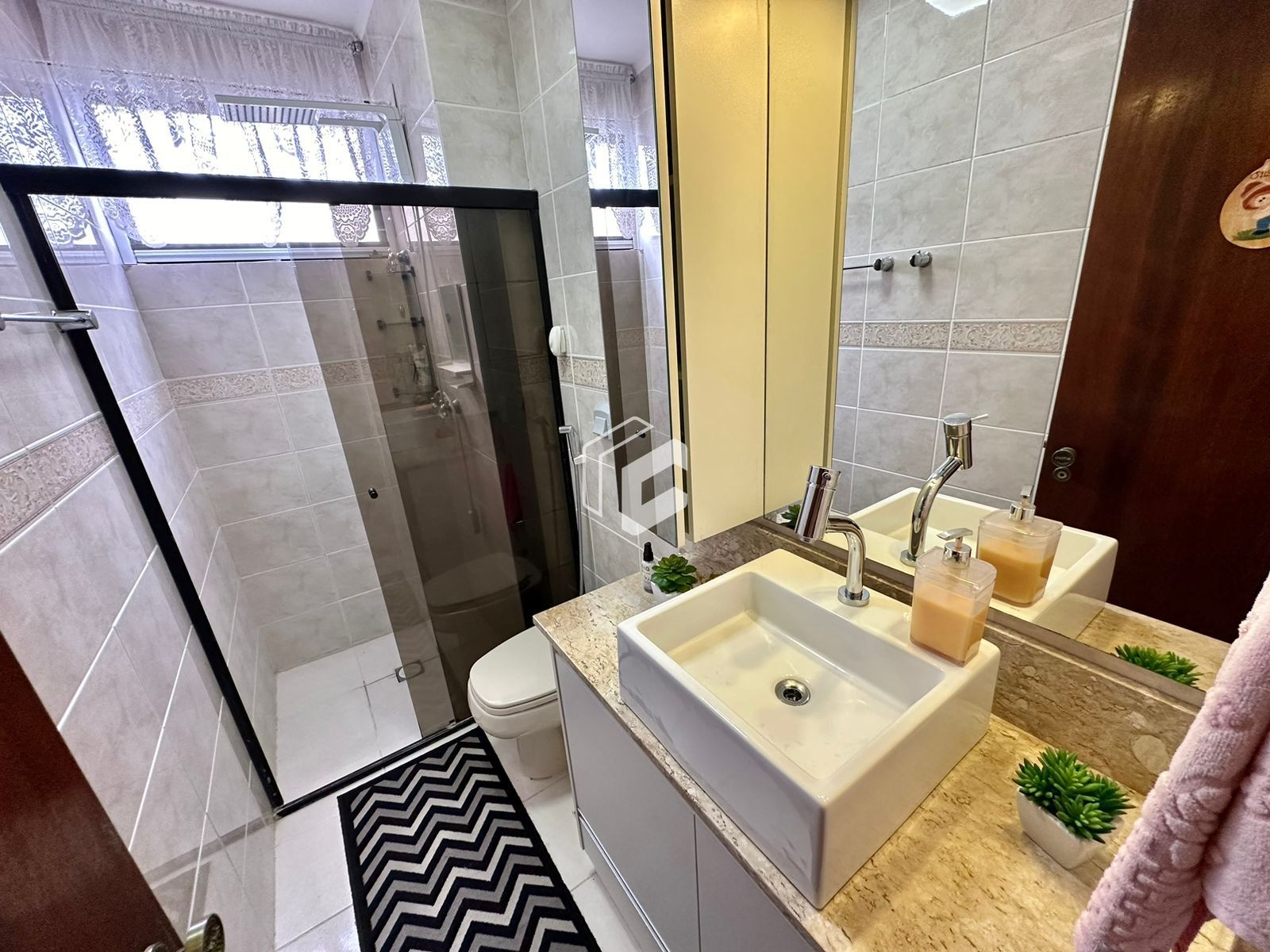 Cobertura, 3 quartos, 331 m² - Foto 35