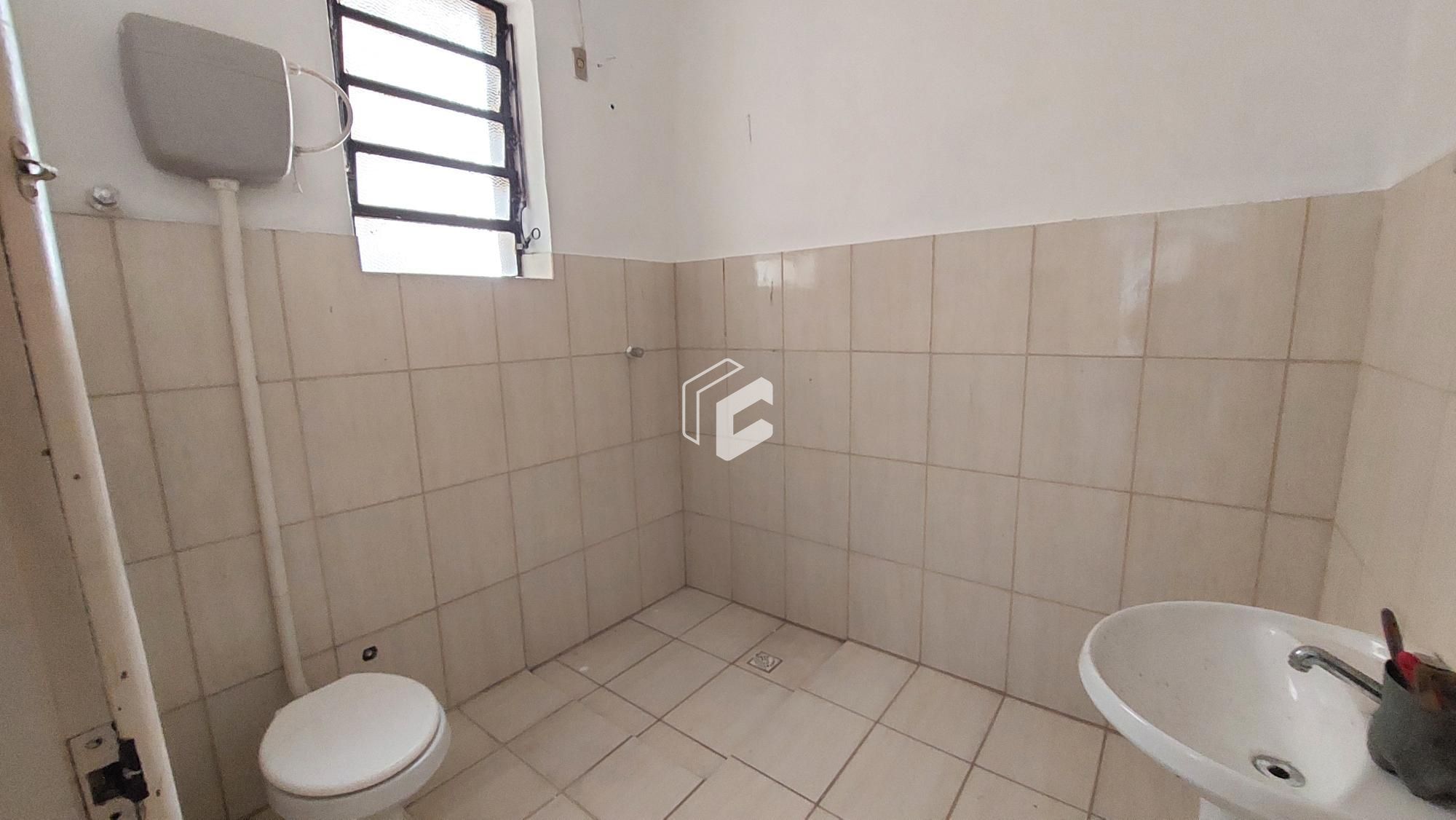 Cobertura para alugar com 3 quartos, 200m² - Foto 4