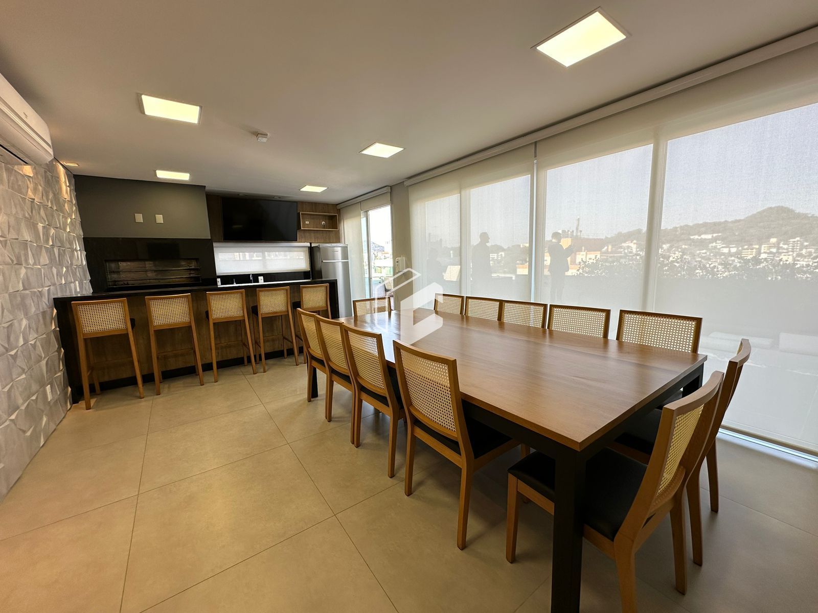 Apartamento, 3 quartos, 116 m² - Foto 16