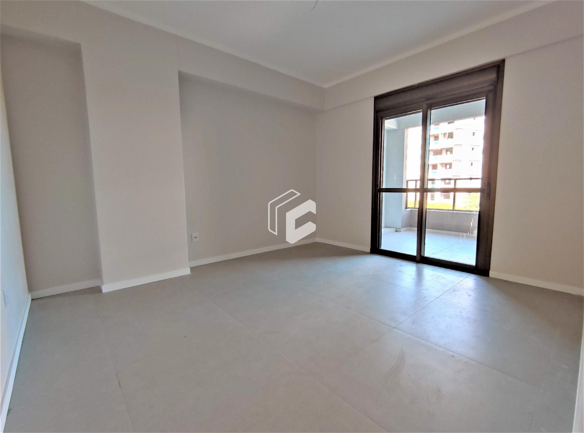 Apartamento à venda com 2 quartos, 96m² - Foto 13