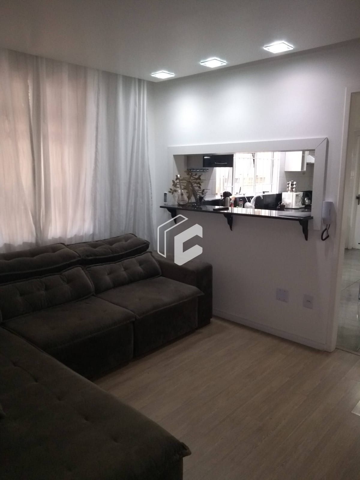 Apartamento à venda com 2 quartos, 144m² - Foto 5