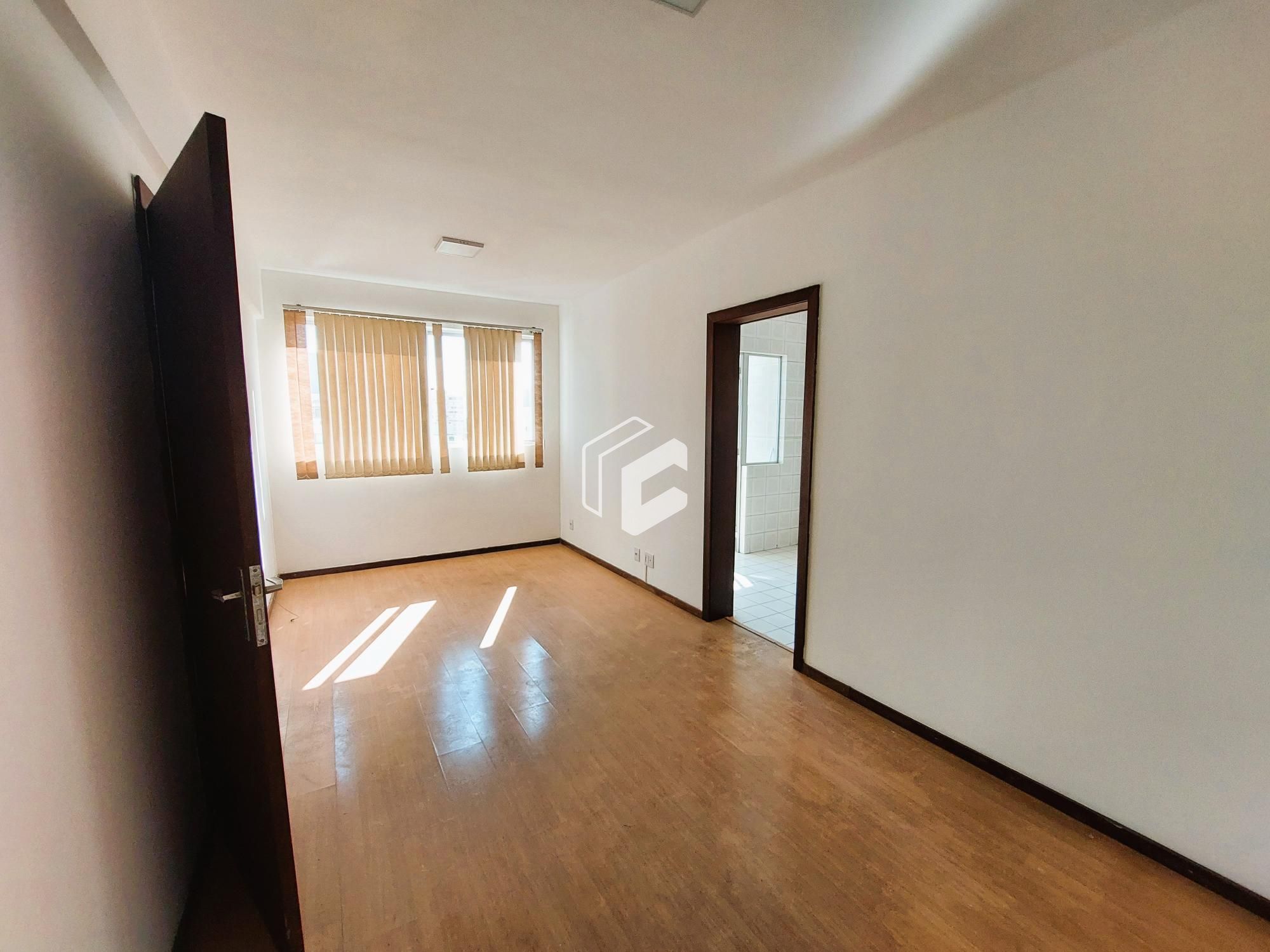 Apartamento para alugar com 2 quartos, 72m² - Foto 1