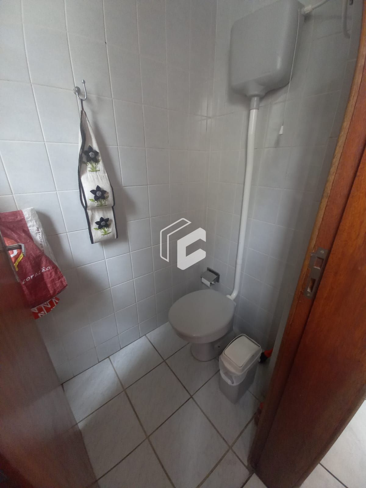 Apartamento à venda com 3 quartos, 133m² - Foto 10