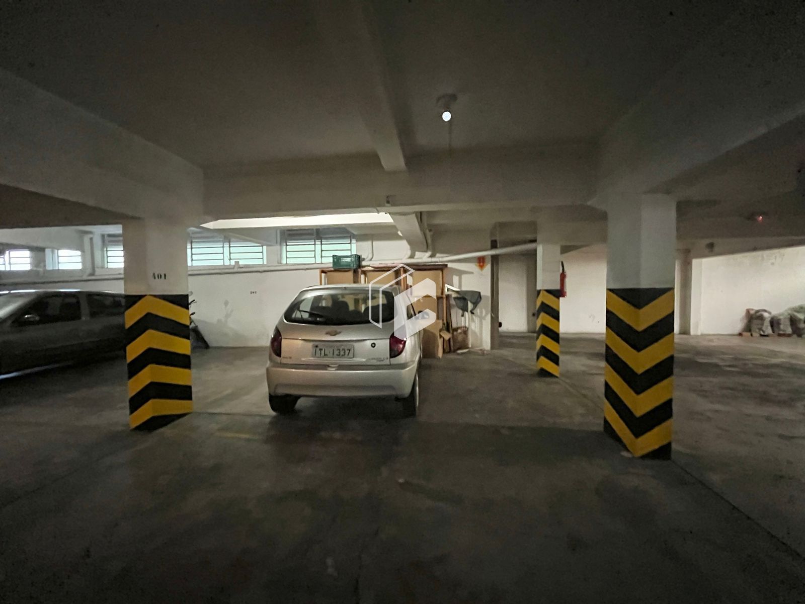 Cobertura, 3 quartos, 196 m² - Foto 27