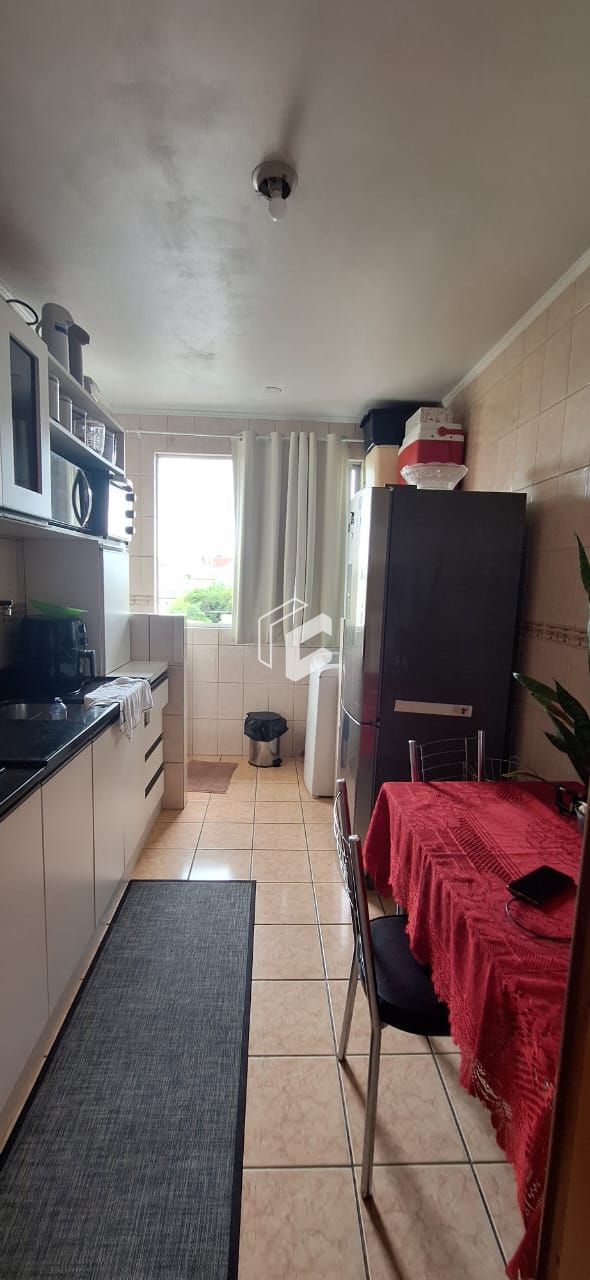 Apartamento, 2 quartos, 61 m² - Foto 12