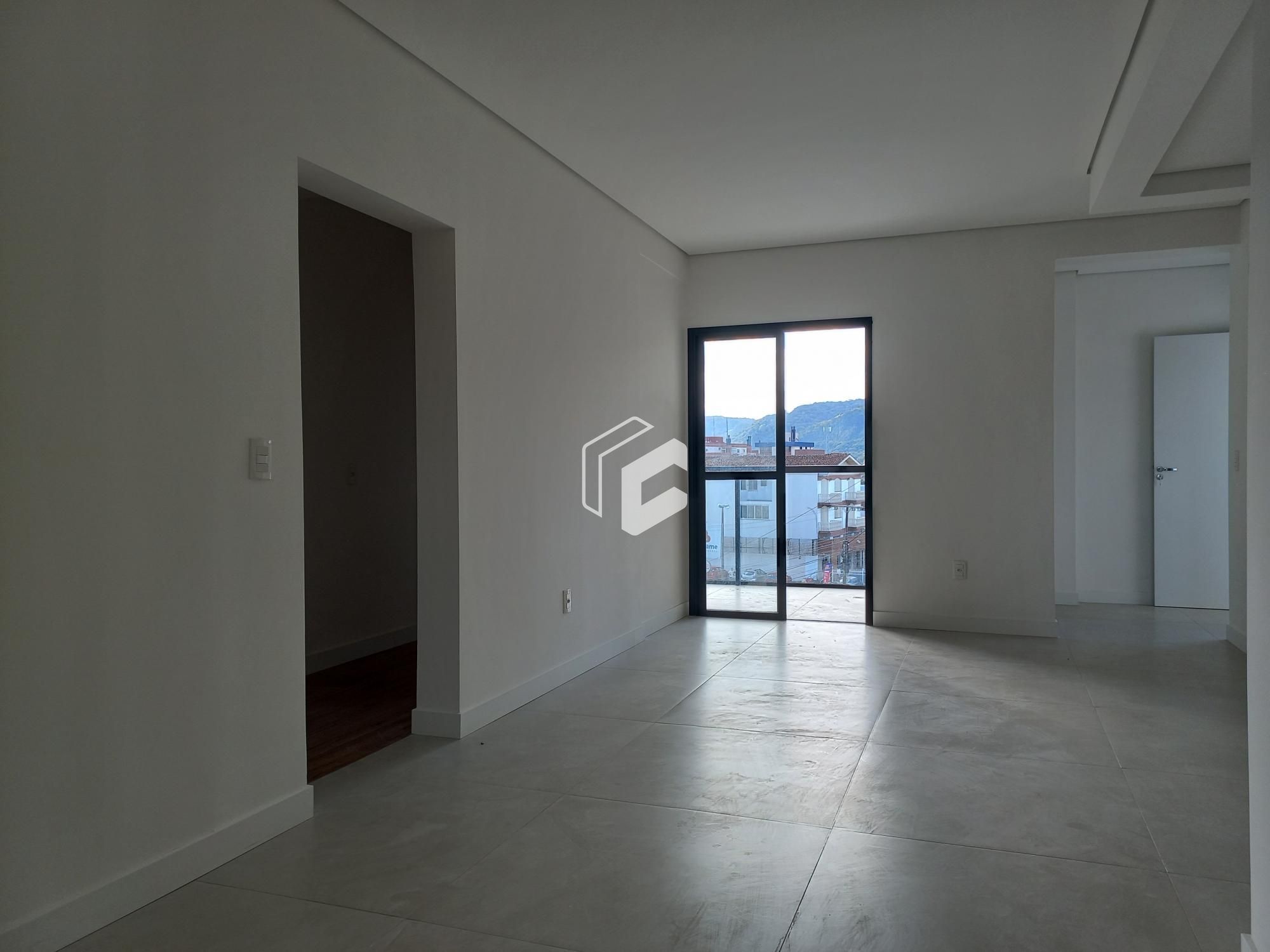 Apartamento à venda com 3 quartos, 108m² - Foto 4