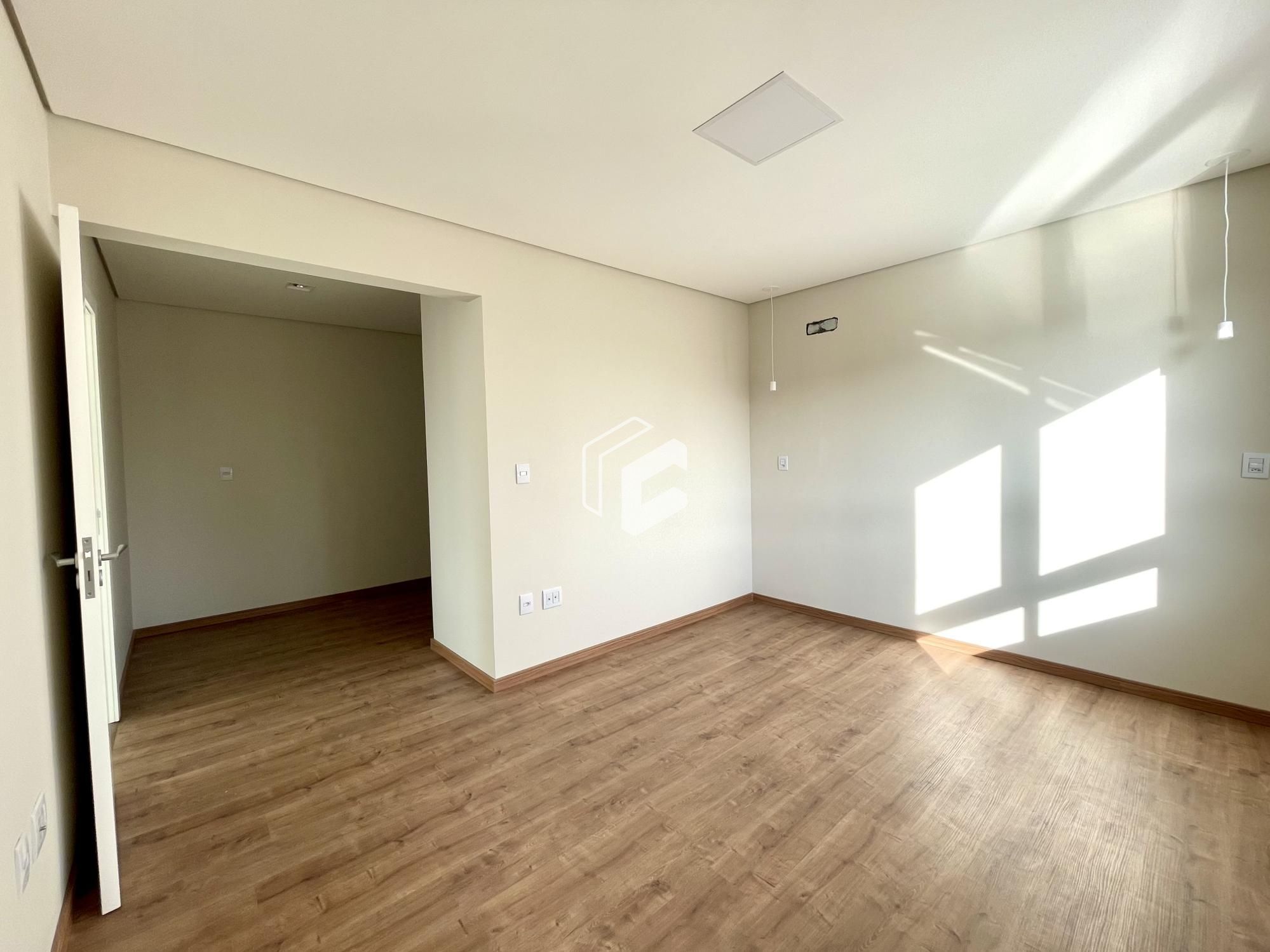 Casa, 3 quartos, 228 m² - Foto 28