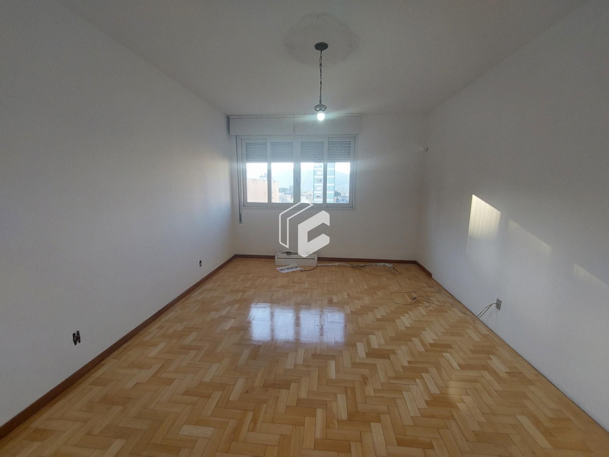 Apartamento à venda com 3 quartos, 118m² - Foto 6