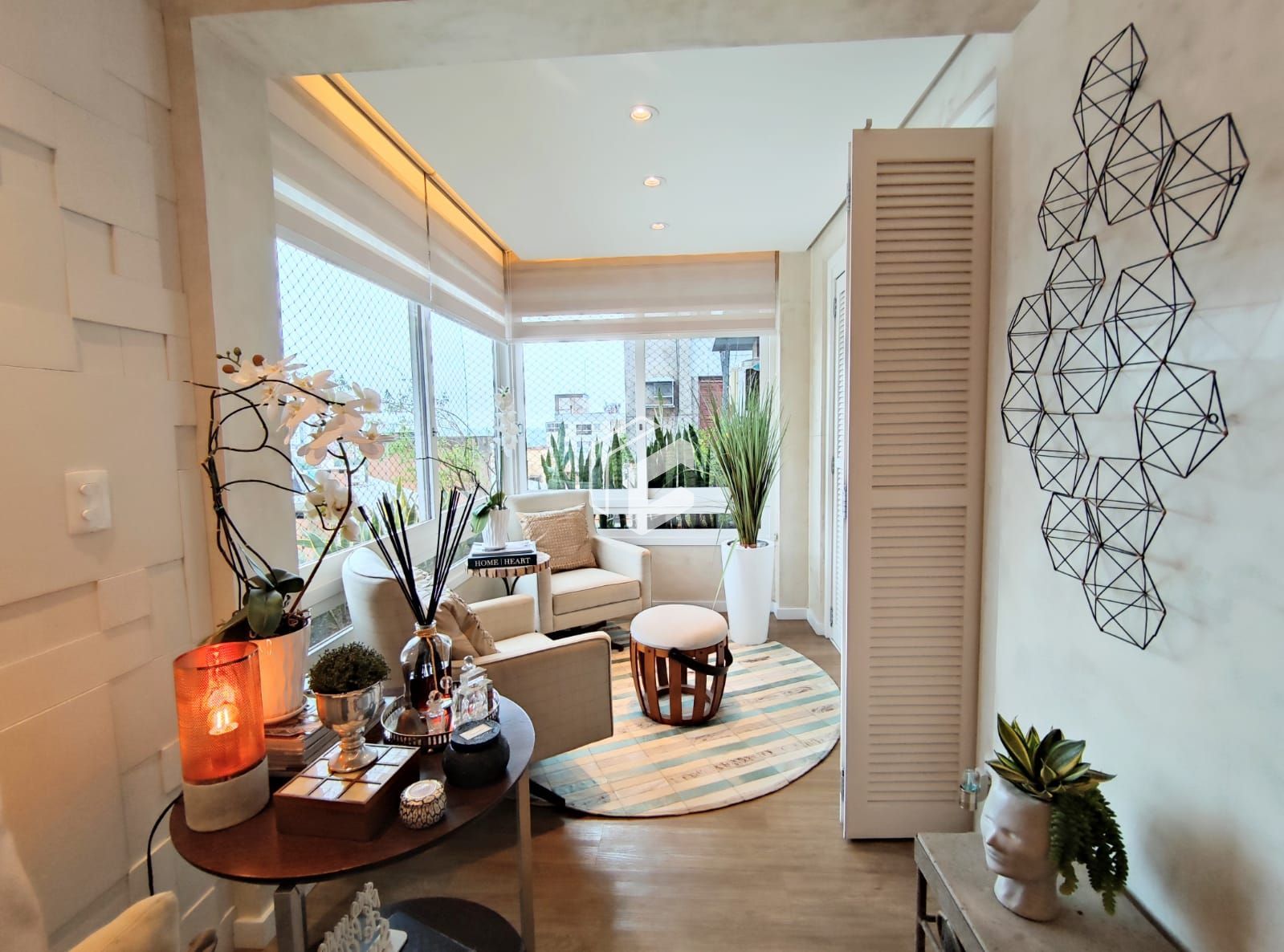 Apartamento, 3 quartos, 112 m² - Foto 20