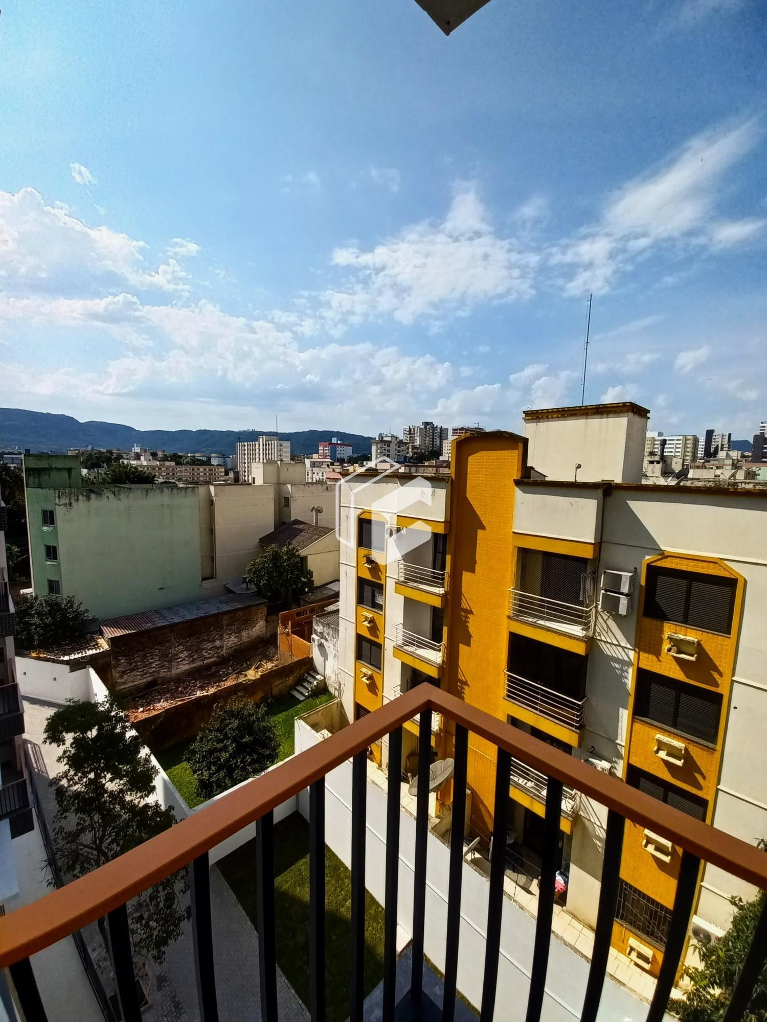 Apartamento, 1 quarto, 40 m² - Foto 6