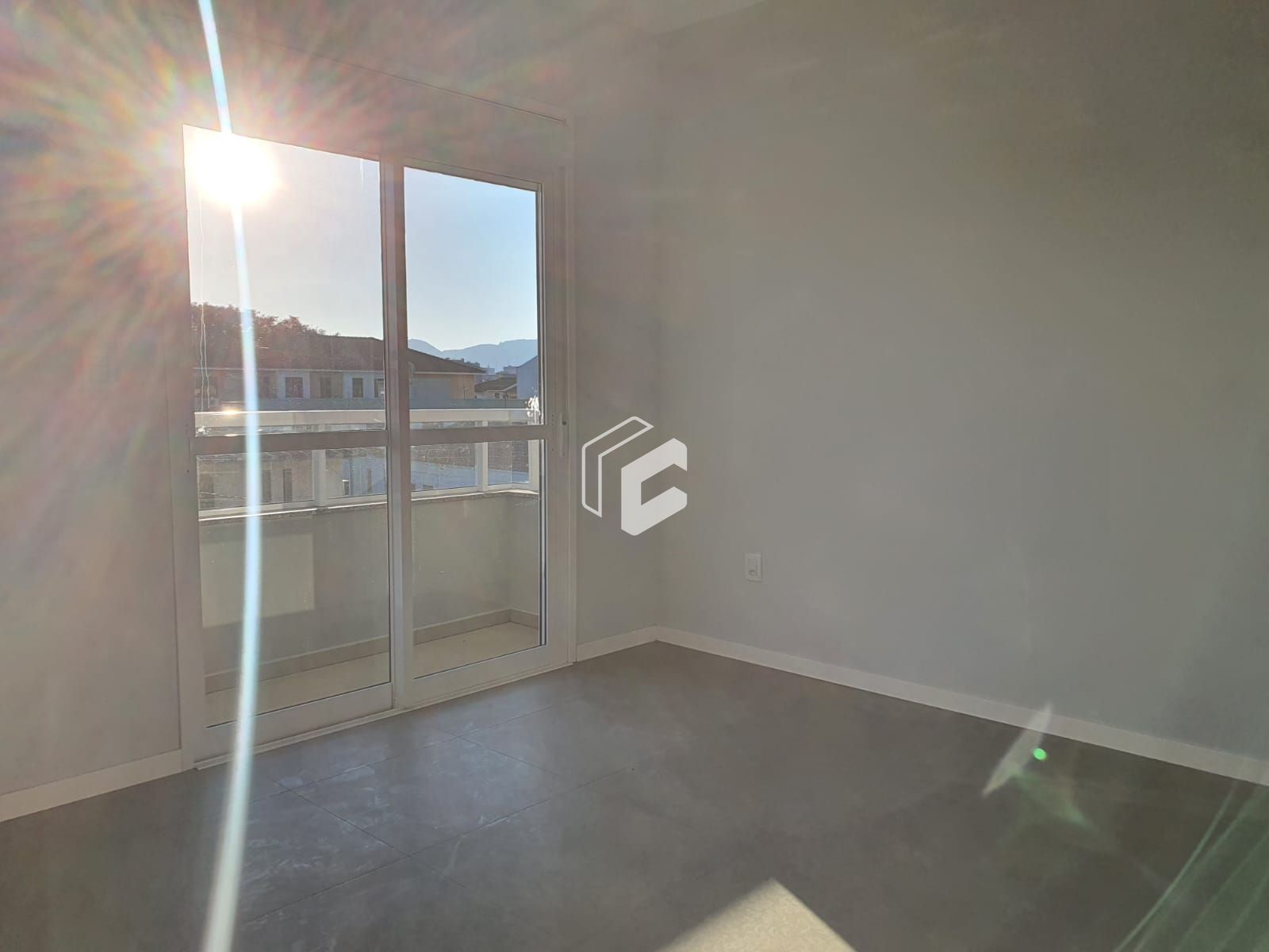 Apartamento, 1 quarto, 45 m² - Foto 4