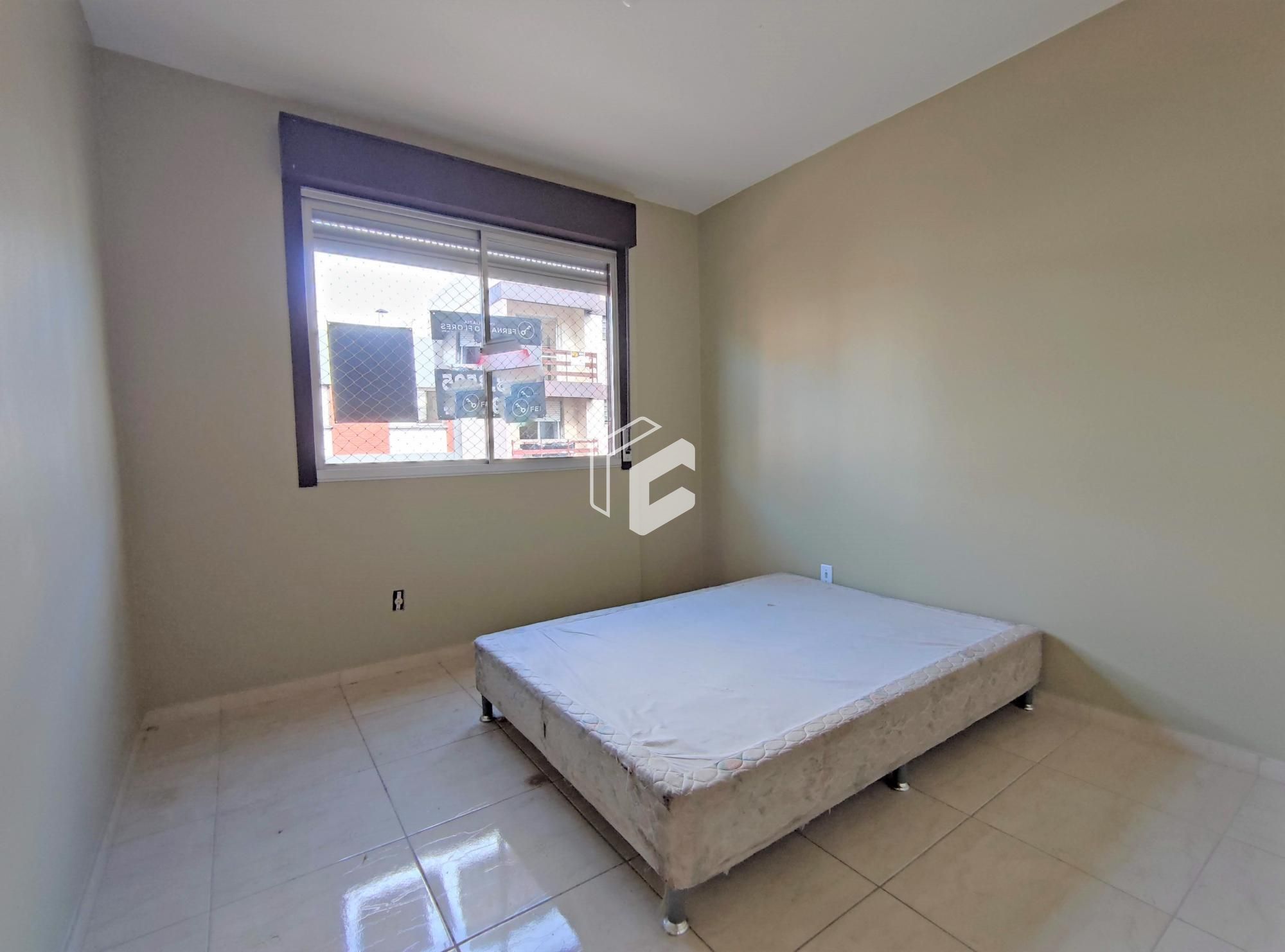 Apartamento, 3 quartos, 90 m² - Foto 5