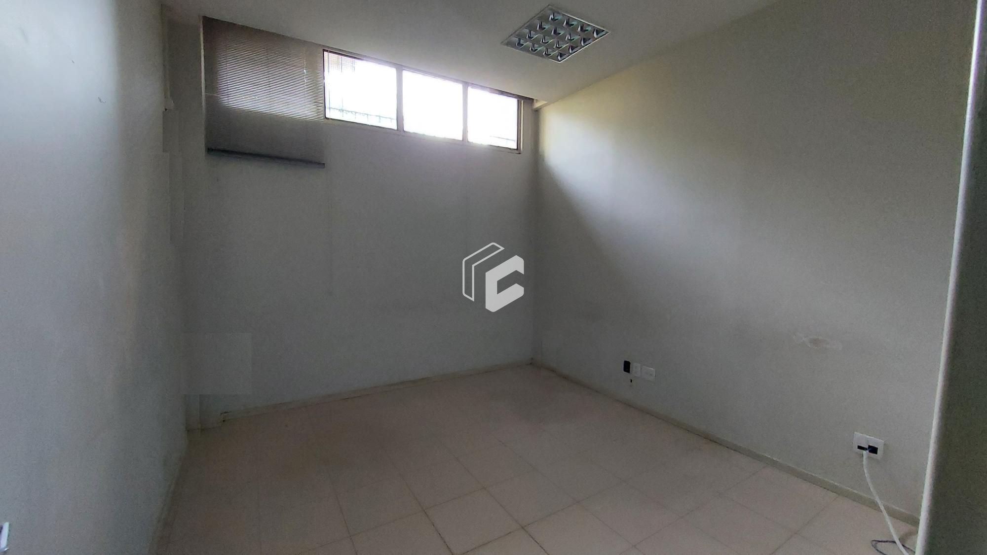 Loja-Salão para alugar com 8 quartos, 400m² - Foto 7