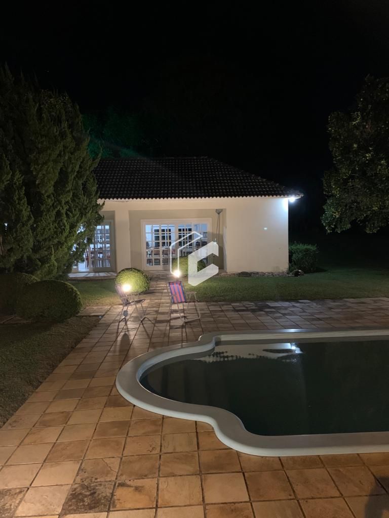 Chácara, 5 quartos, 12000 hectares - Foto 3