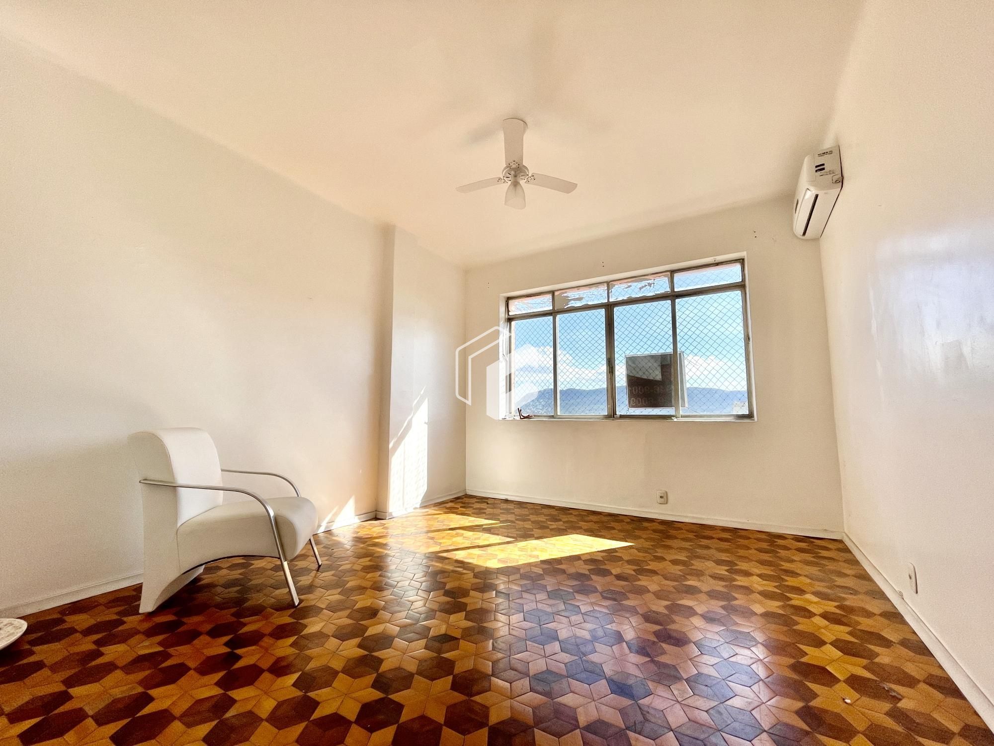 Apartamento, 2 quartos, 103 m² - Foto 9