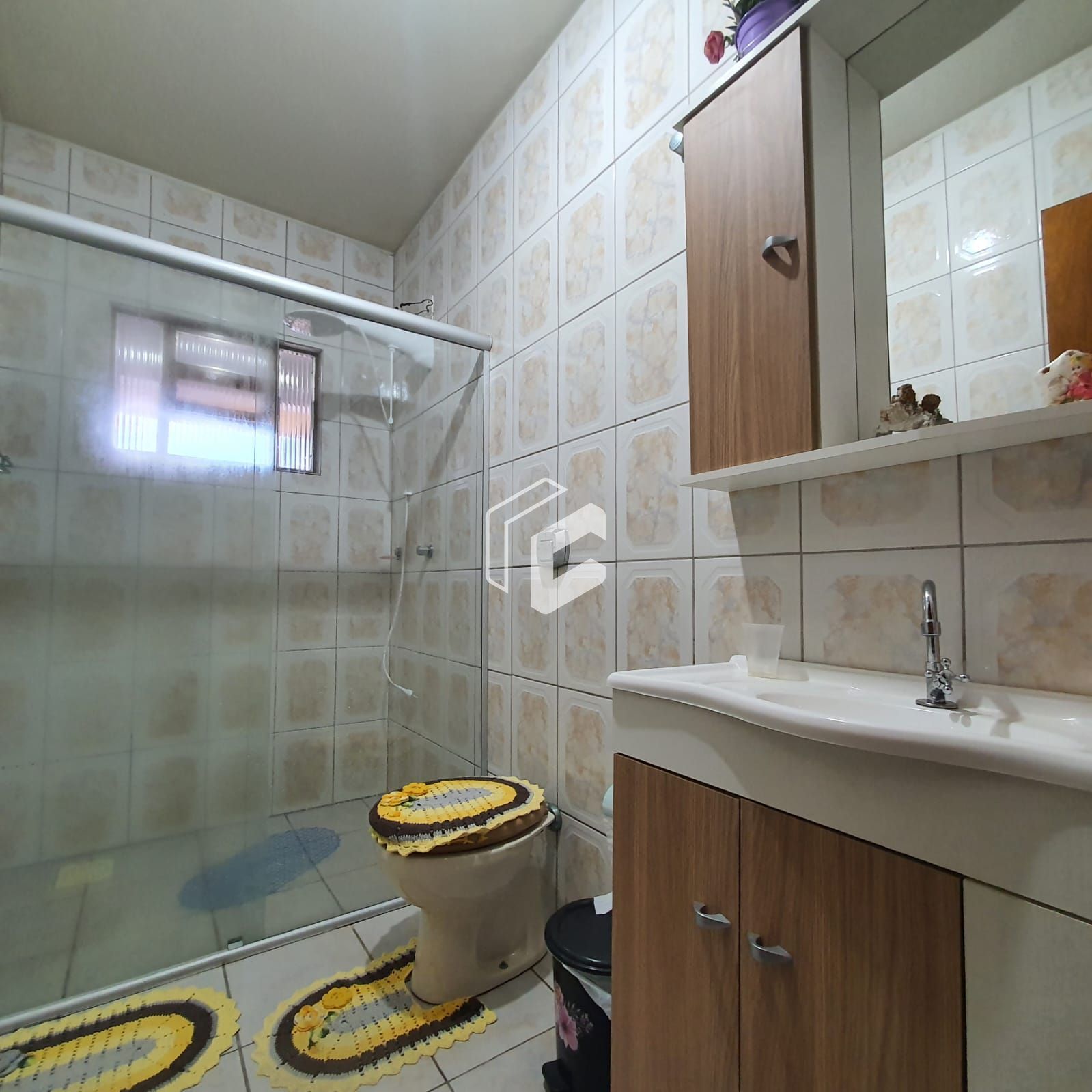 Casa, 3 quartos, 168 m² - Foto 12