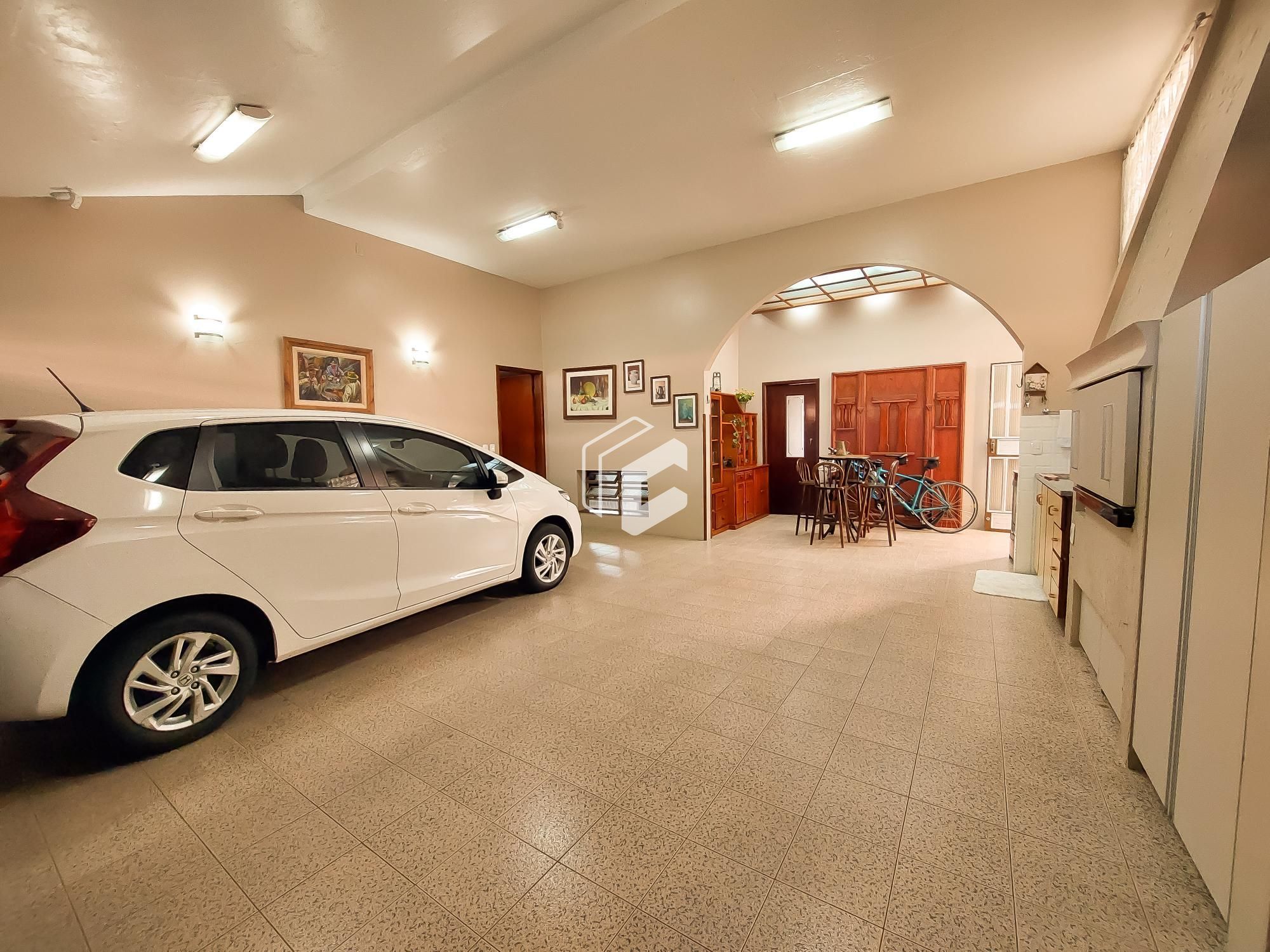 Casa, 5 quartos, 500 m² - Foto 58