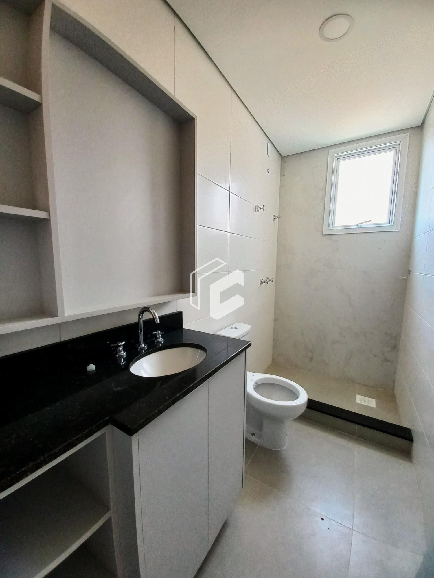 Apartamento para alugar com 2 quartos, 72m² - Foto 6