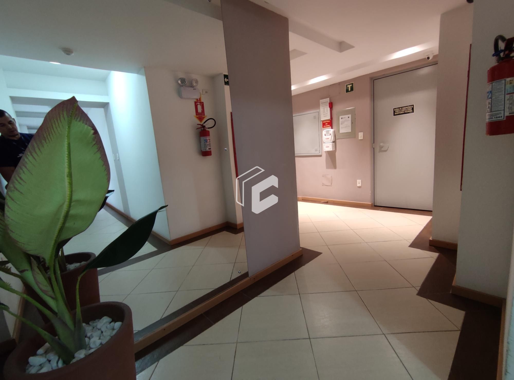 Cobertura à venda com 3 quartos, 128m² - Foto 2