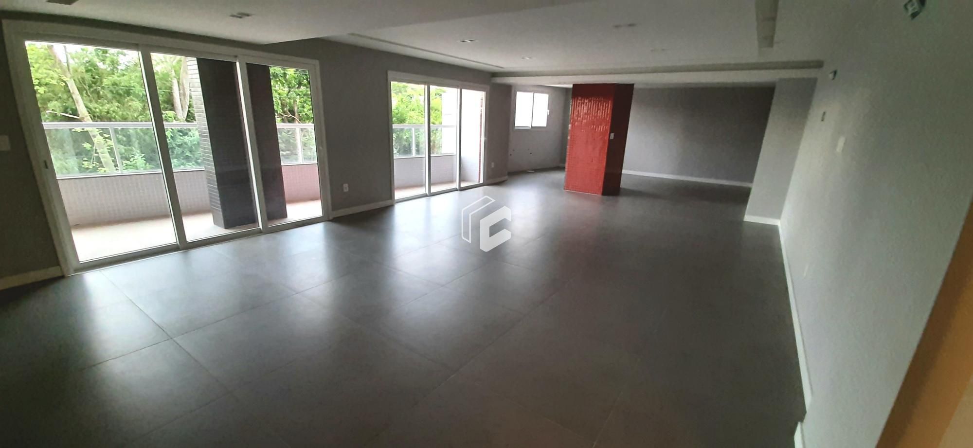 Apartamento à venda com 2 quartos, 88m² - Foto 15