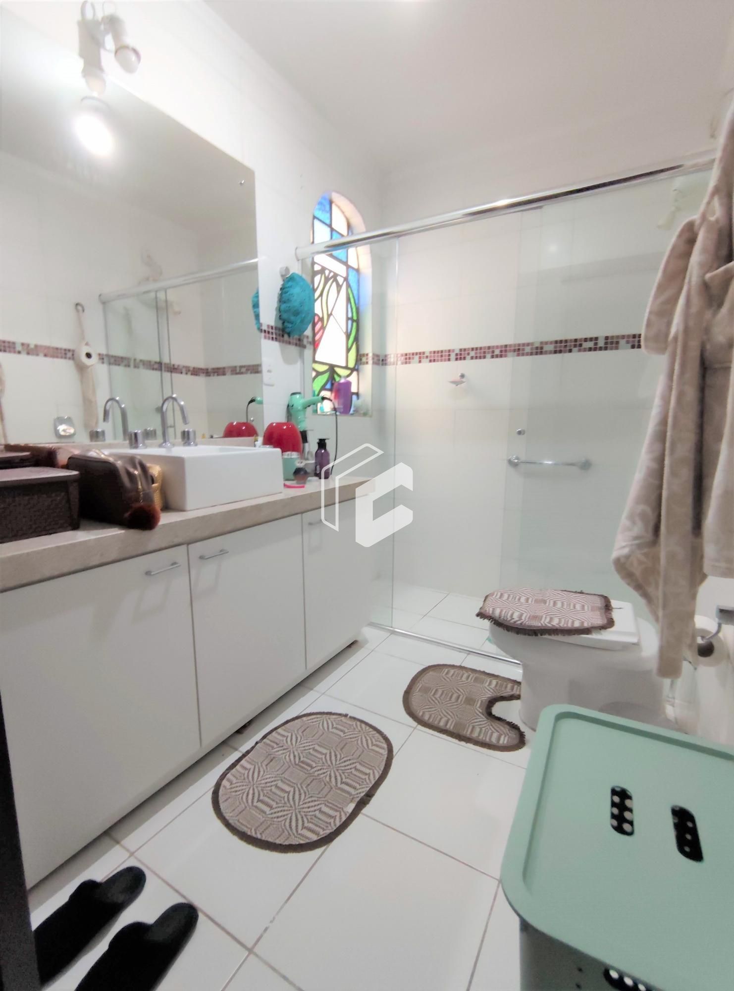 Apartamento, 4 quartos, 209 m² - Foto 26