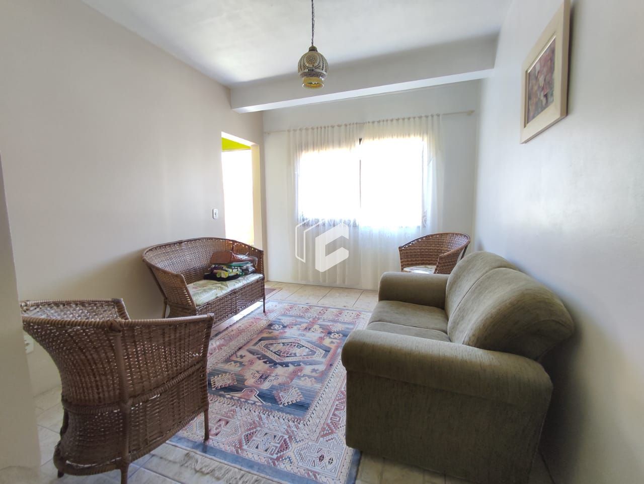 Casa, 4 quartos, 92 m² - Foto 4