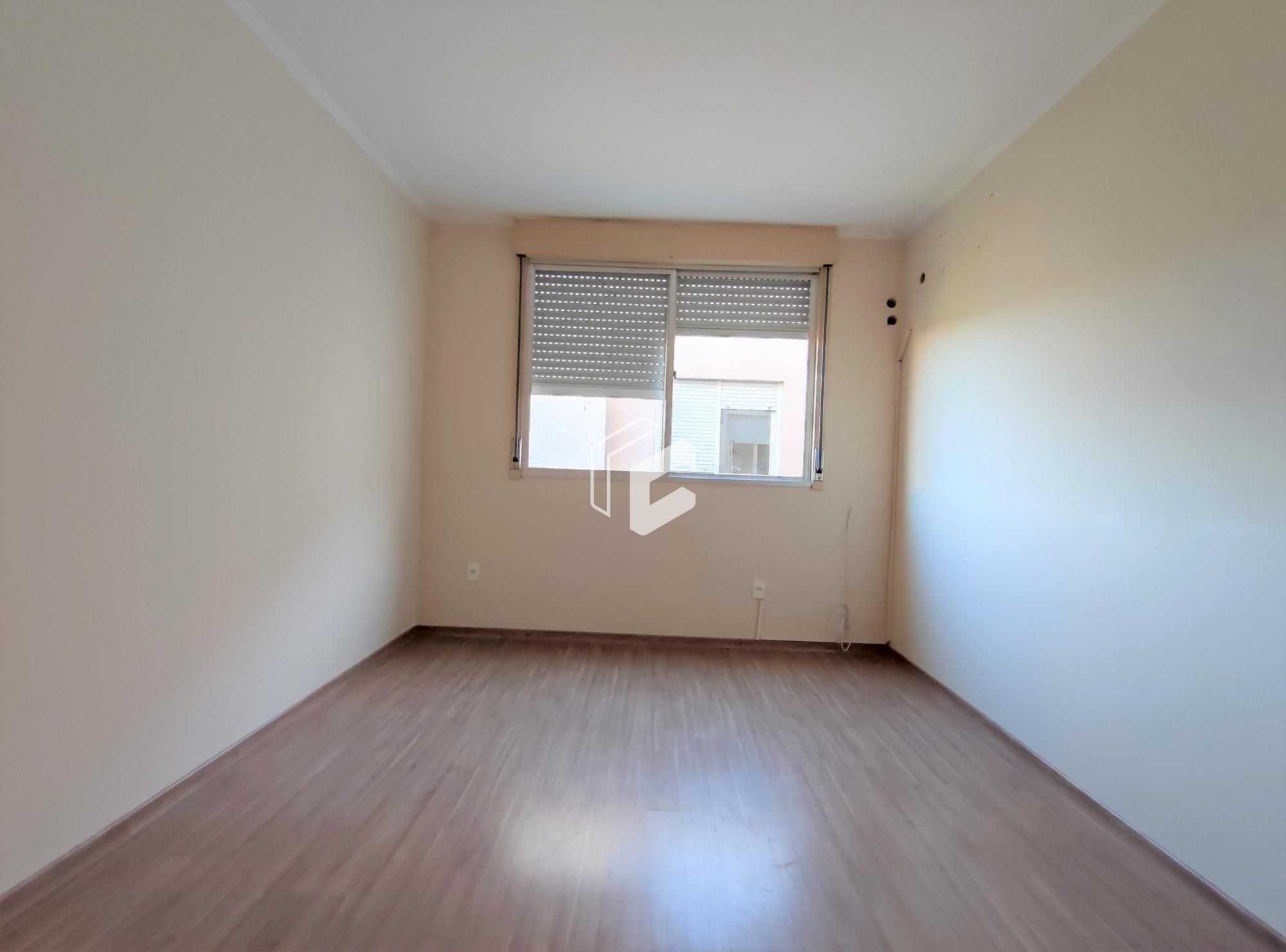 Apartamento à venda com 4 quartos, 206m² - Foto 15