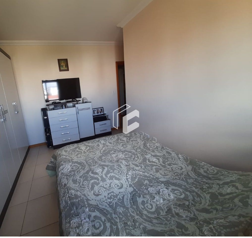 Apartamento, 2 quartos, 73 m² - Foto 13