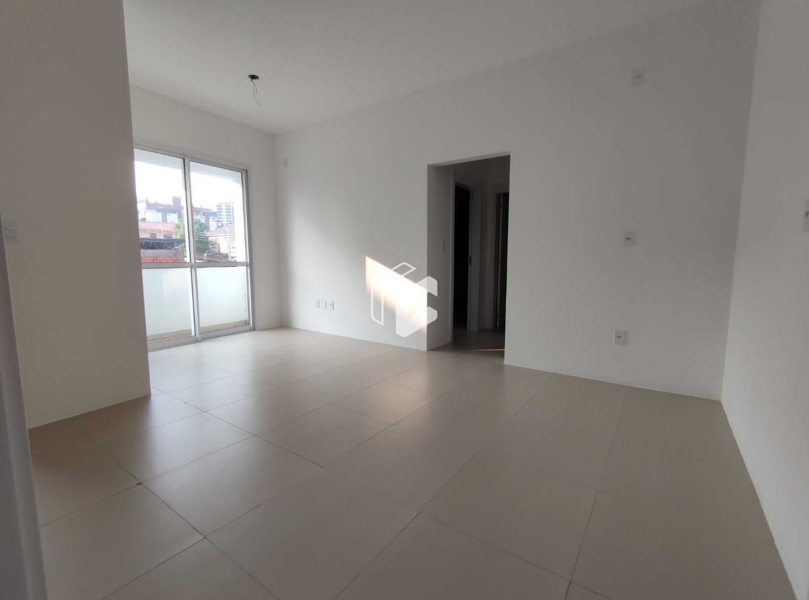 Apartamento à venda com 2 quartos, 71m² - Foto 5