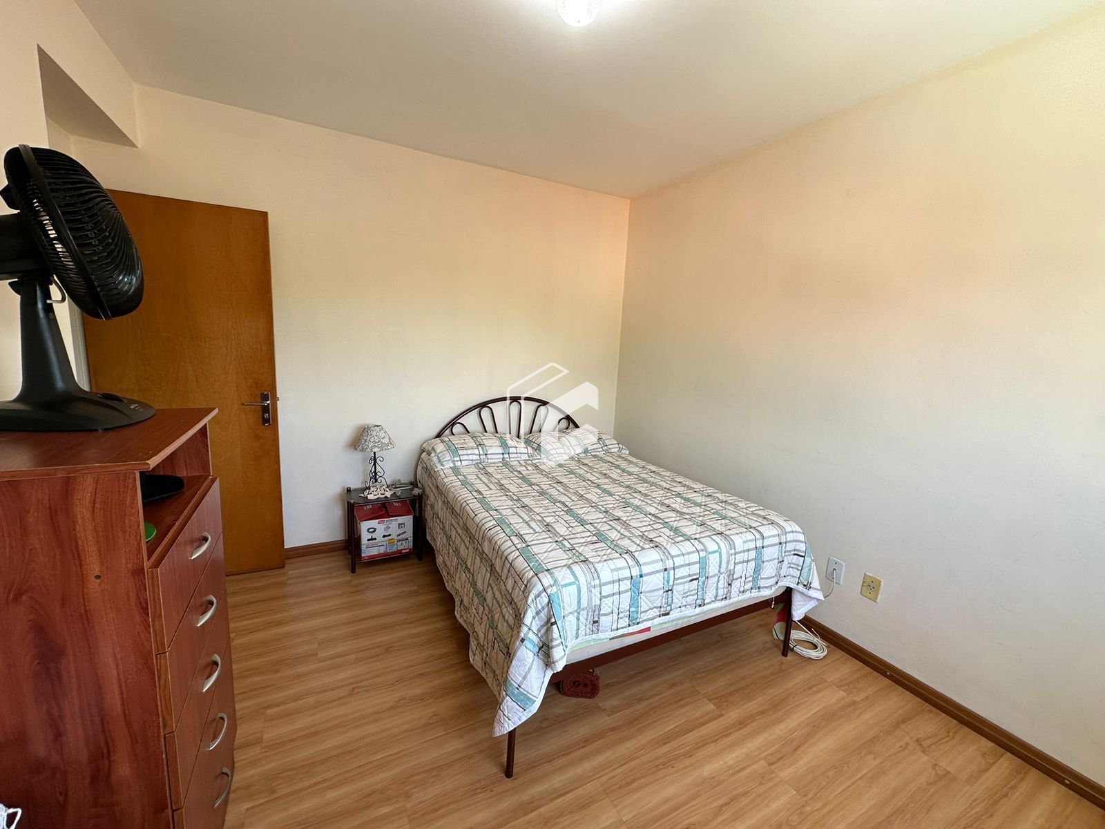 Casa, 3 quartos, 172 m² - Foto 7