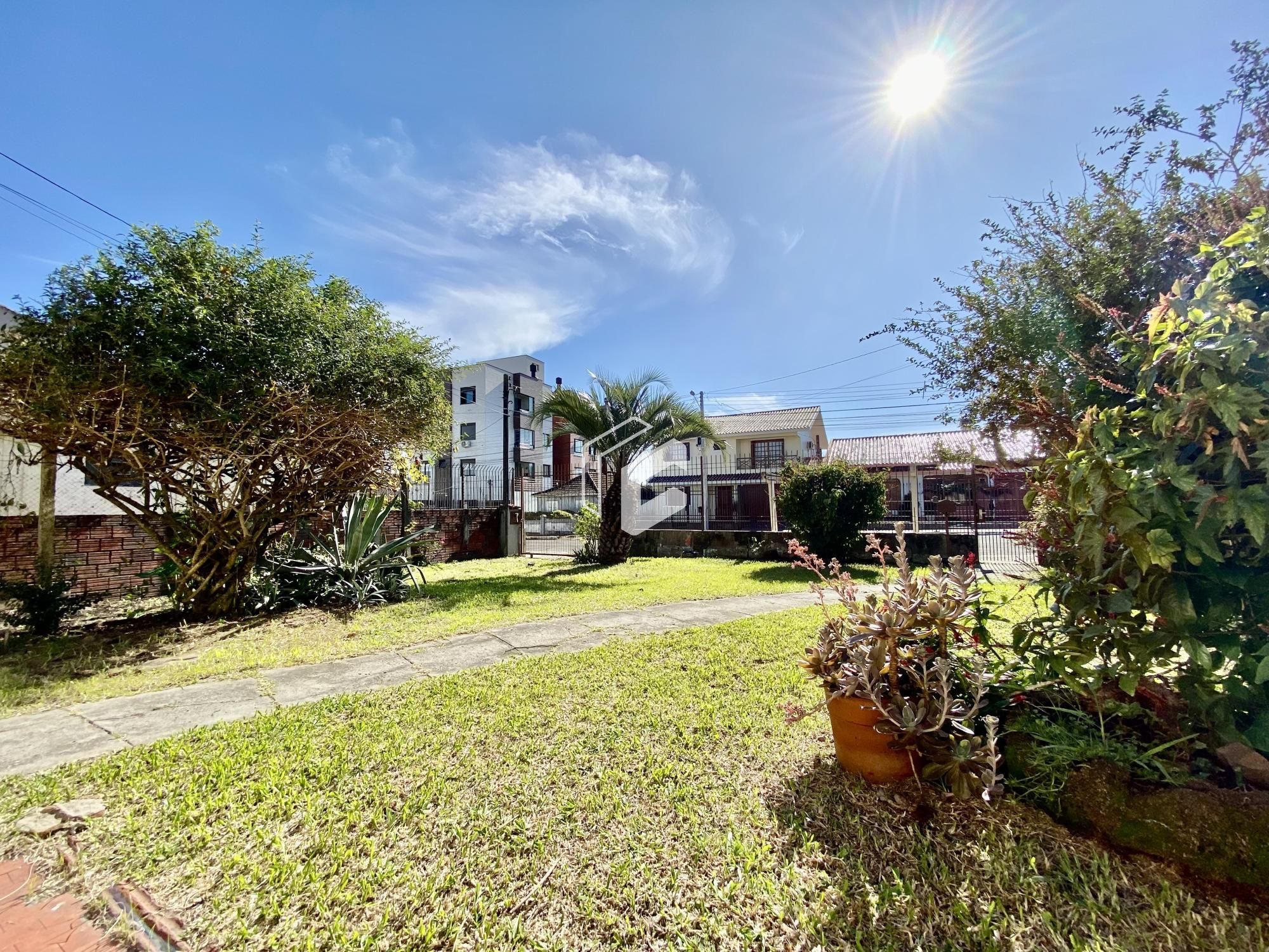 Casa, 3 quartos, 181 m² - Foto 21