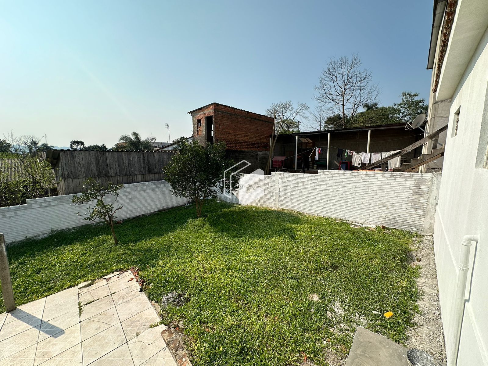 Casa, 1 quarto, 76 m² - Foto 7