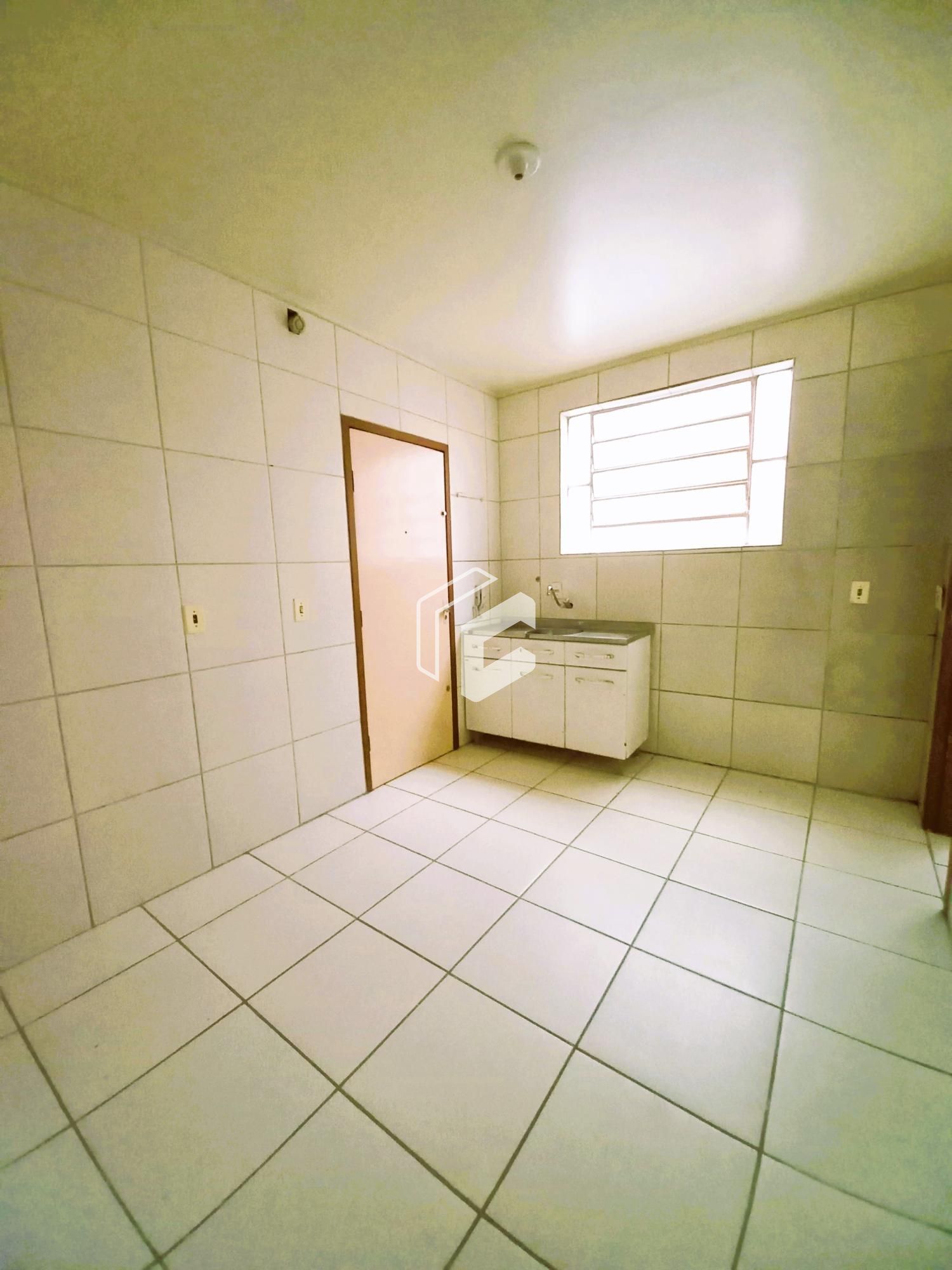 Apartamento para alugar com 3 quartos, 80m² - Foto 8