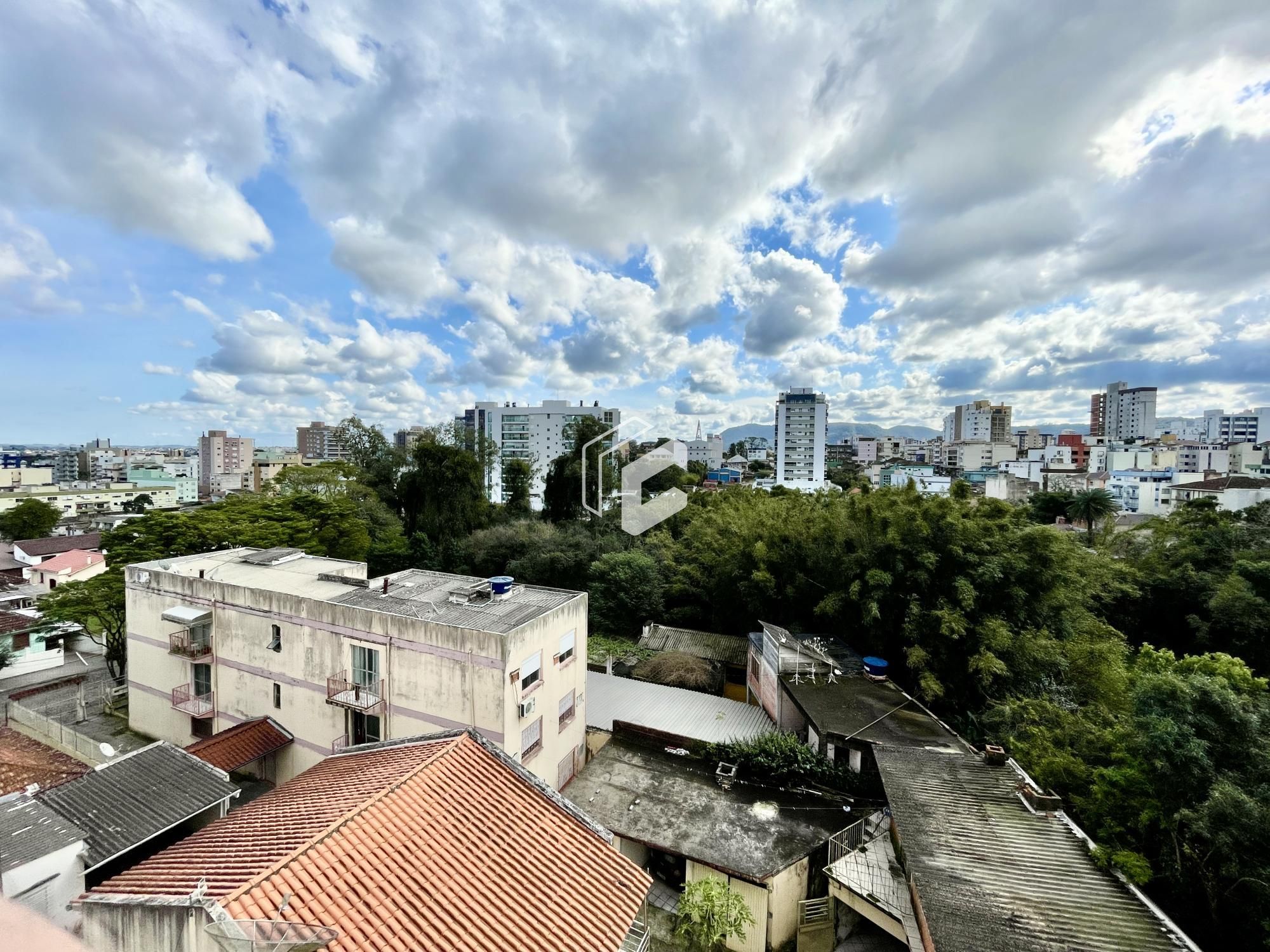 Cobertura, 3 quartos, 190 m² - Foto 10