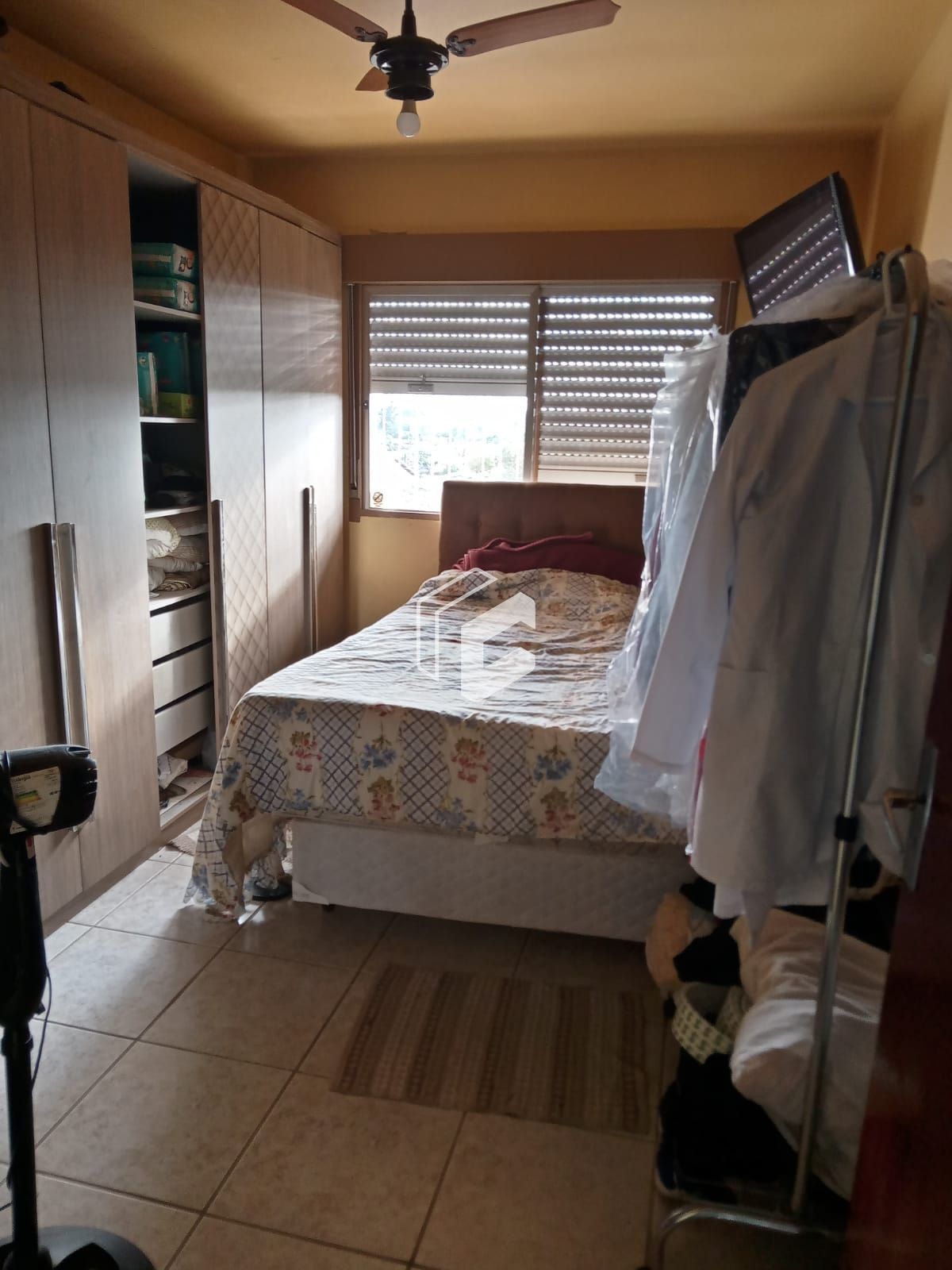 Sobrado, 5 quartos, 239 m² - Foto 13