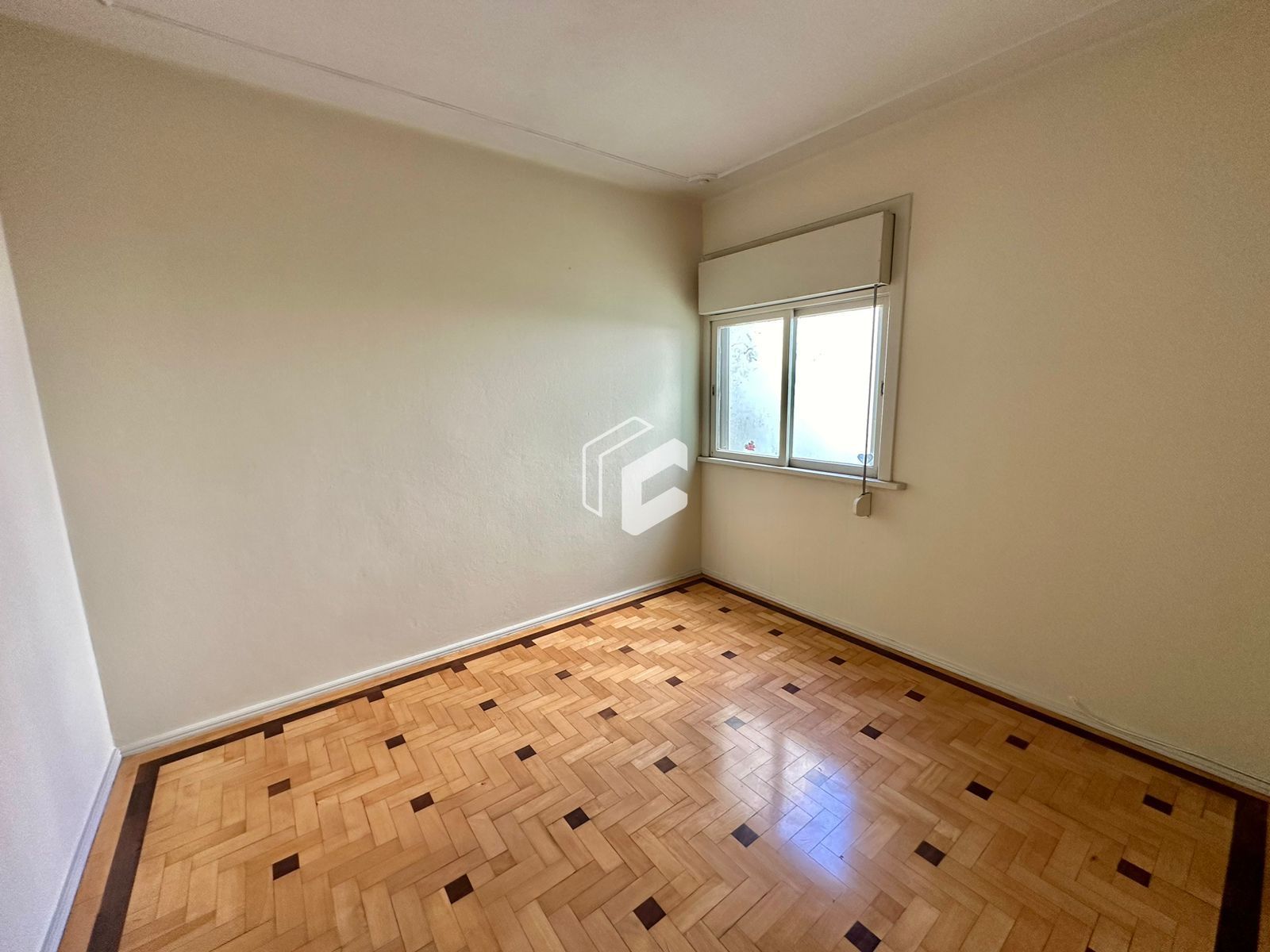 Apartamento à venda com 4 quartos, 121m² - Foto 12