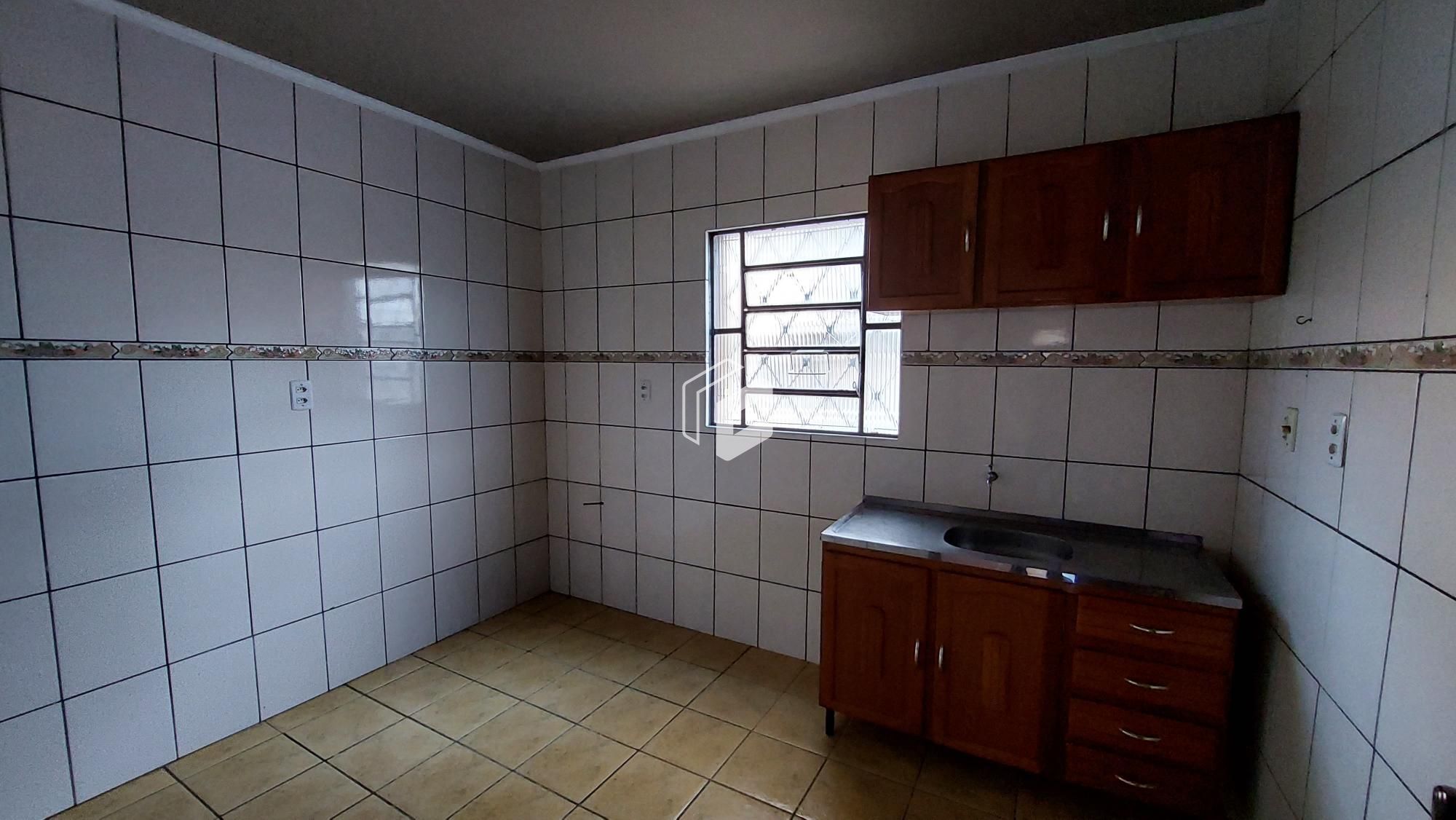 Apartamento para alugar com 3 quartos, 109m² - Foto 14