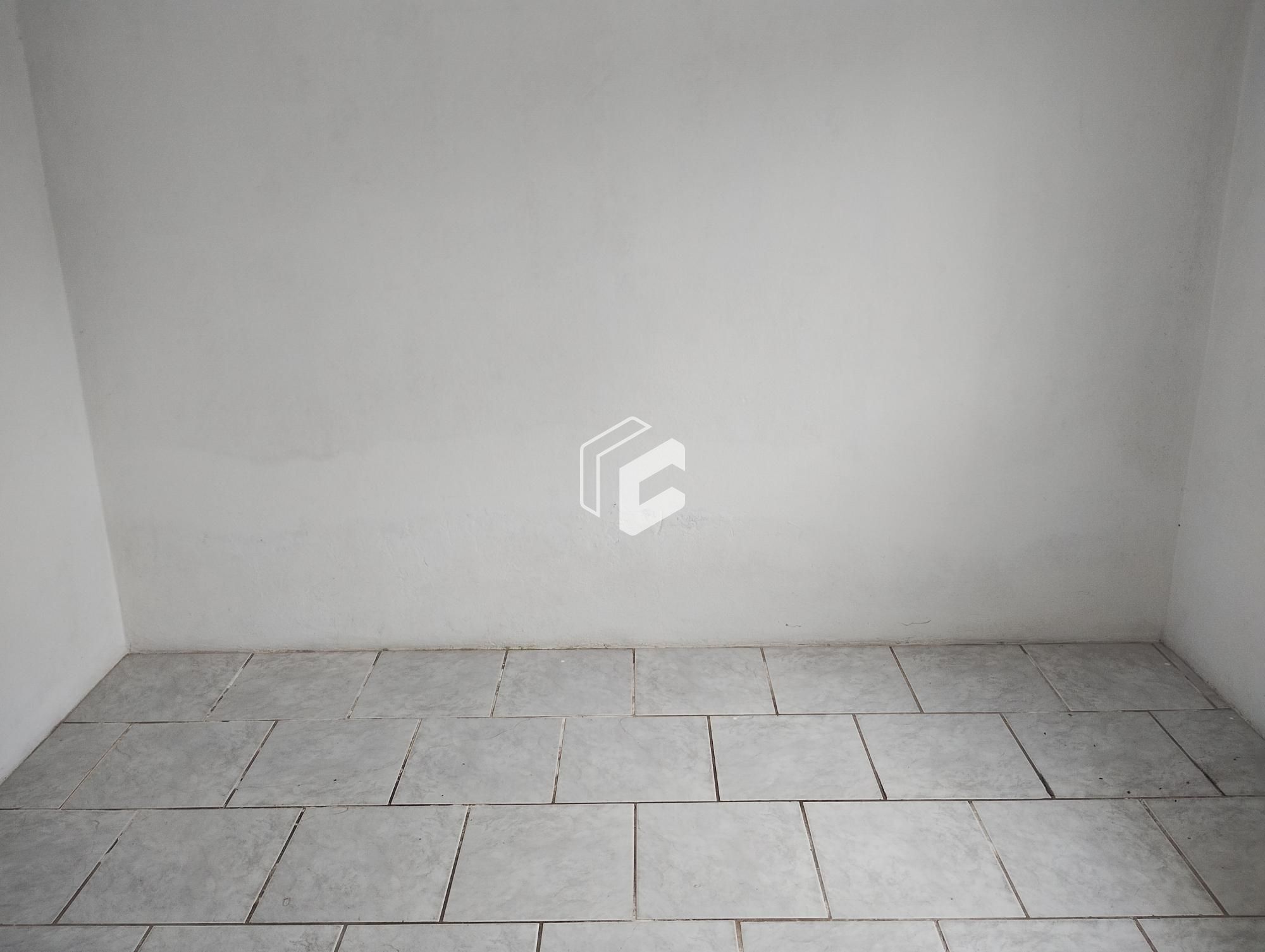 Sobrado, 7 quartos, 356 m² - Foto 7