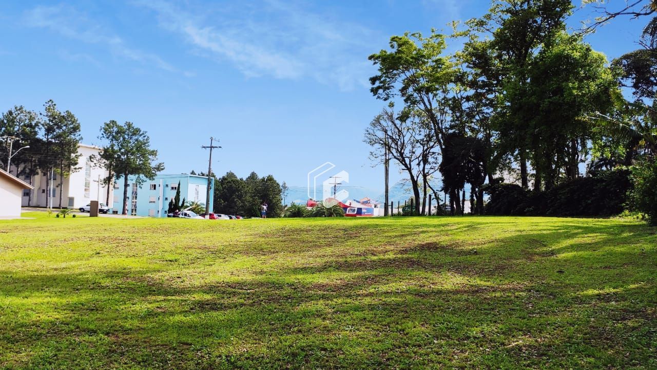 Loteamento e Condomínio à venda, 200000000m² - Foto 10