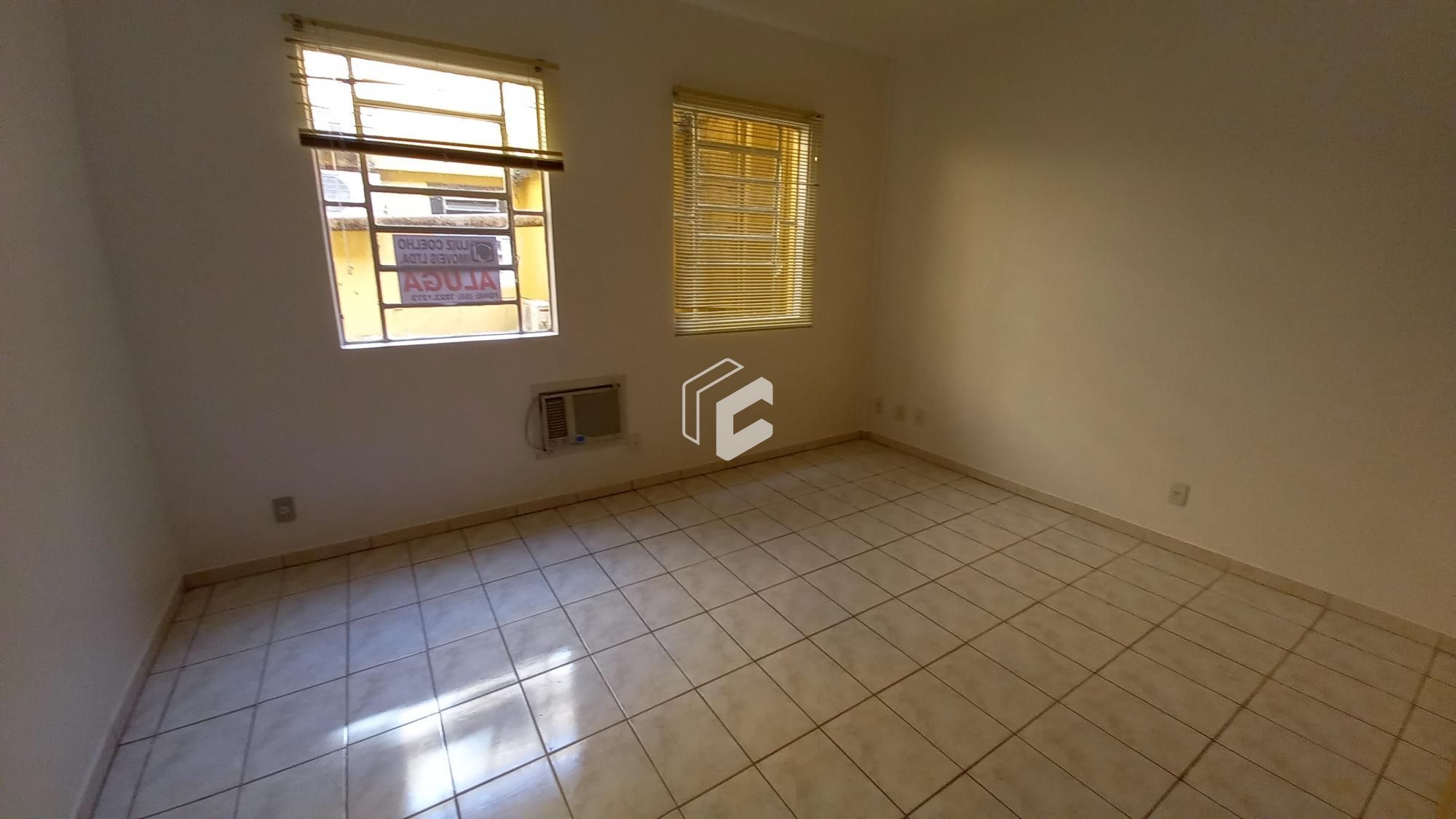 Conjunto Comercial-Sala para alugar com 2 quartos, 38m² - Foto 5