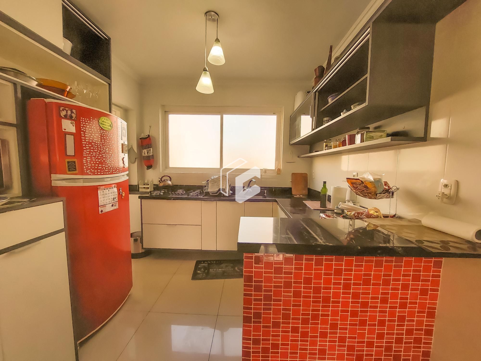 Apartamento, 2 quartos, 86 m² - Foto 4