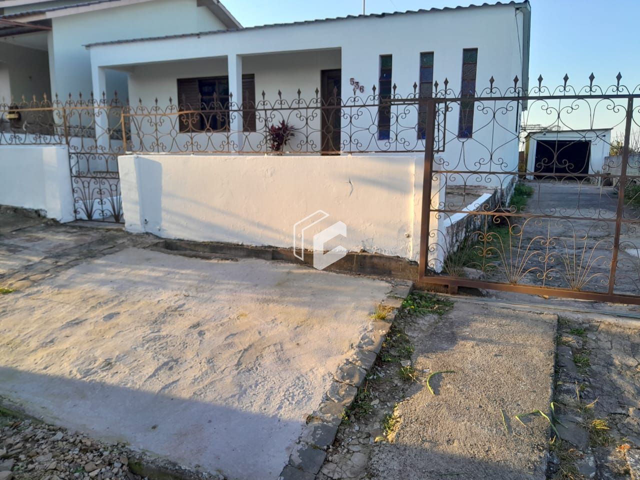 Casa à venda com 4 quartos, 138m² - Foto 11