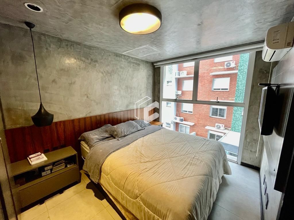 Apartamento à venda com 2 quartos, 94m² - Foto 14