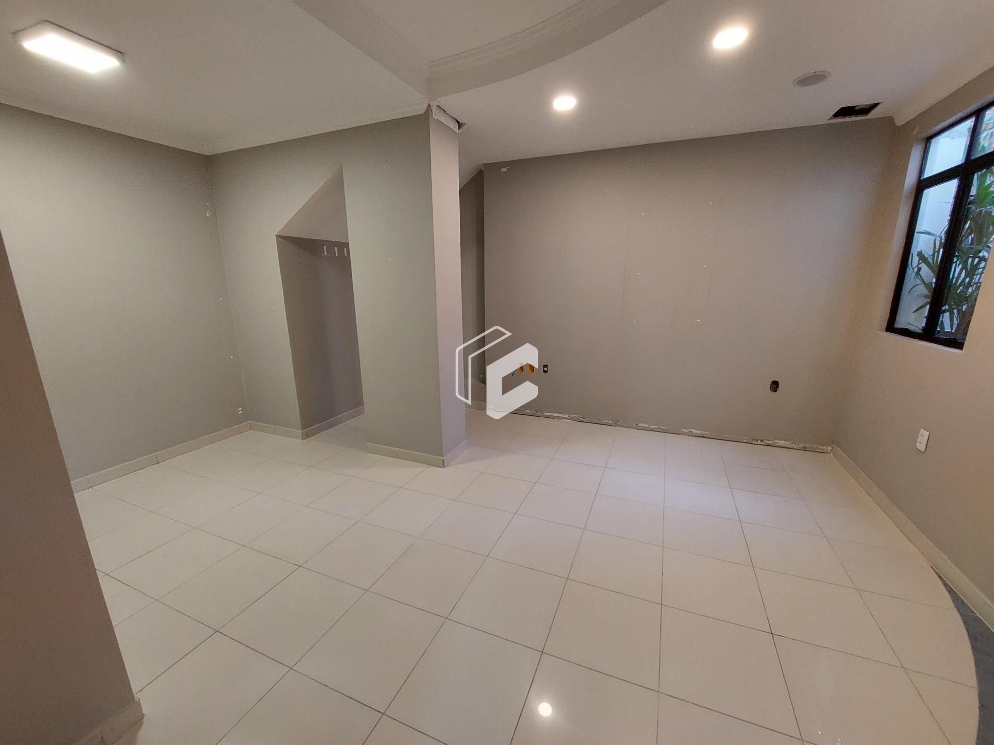 Conjunto Comercial-Sala à venda com 7 quartos, 245m² - Foto 16