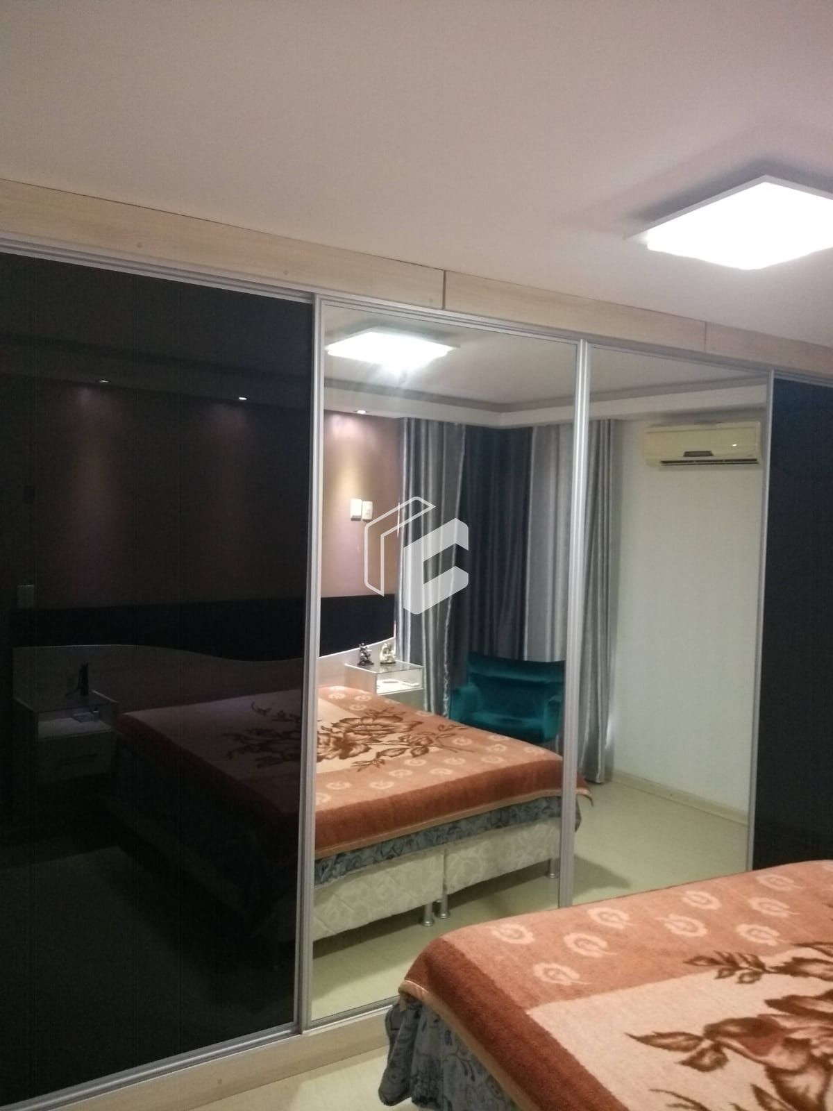 Apartamento à venda com 2 quartos, 144m² - Foto 14